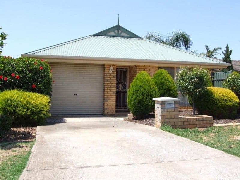8 Armadale Place, SALISBURY EAST SA 5109, Salisbury East - Image 1