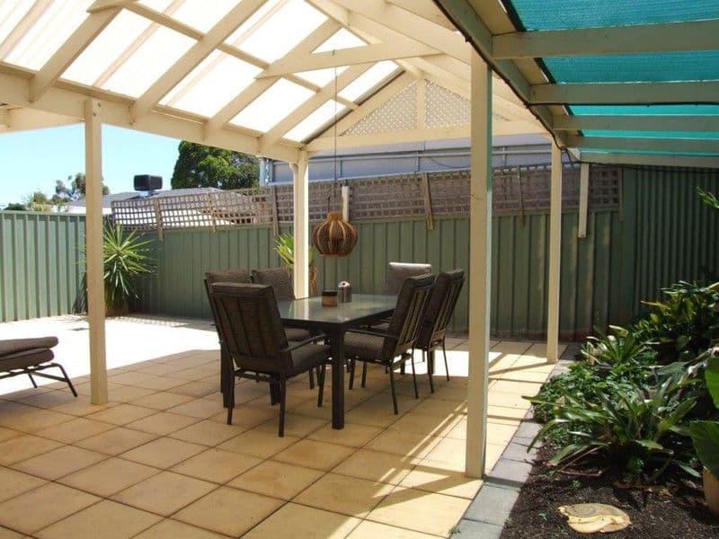 8 Armadale Place, SALISBURY EAST SA 5109, Salisbury East - Thumbnail 2