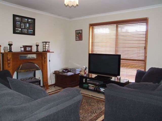 8 Armadale Place, SALISBURY EAST SA 5109, Salisbury East - Thumbnail 6