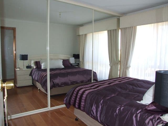 8 Armadale Place, SALISBURY EAST SA 5109, Salisbury East - Thumbnail 7