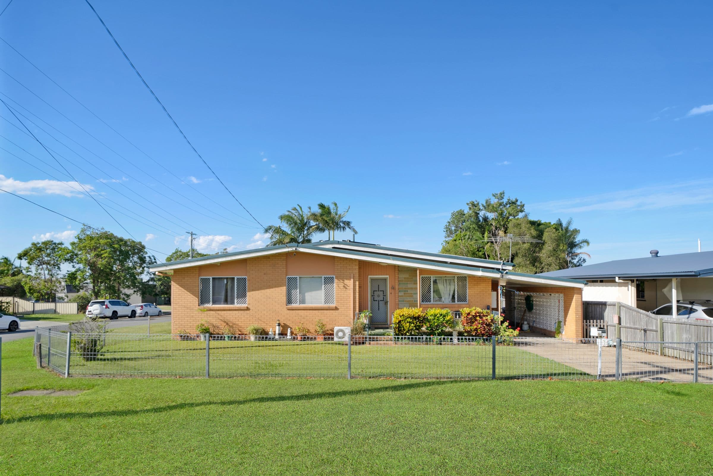 40 Henzell Street, Kippa-Ring QLD 4021, Kippa-Ring - Thumbnail 2