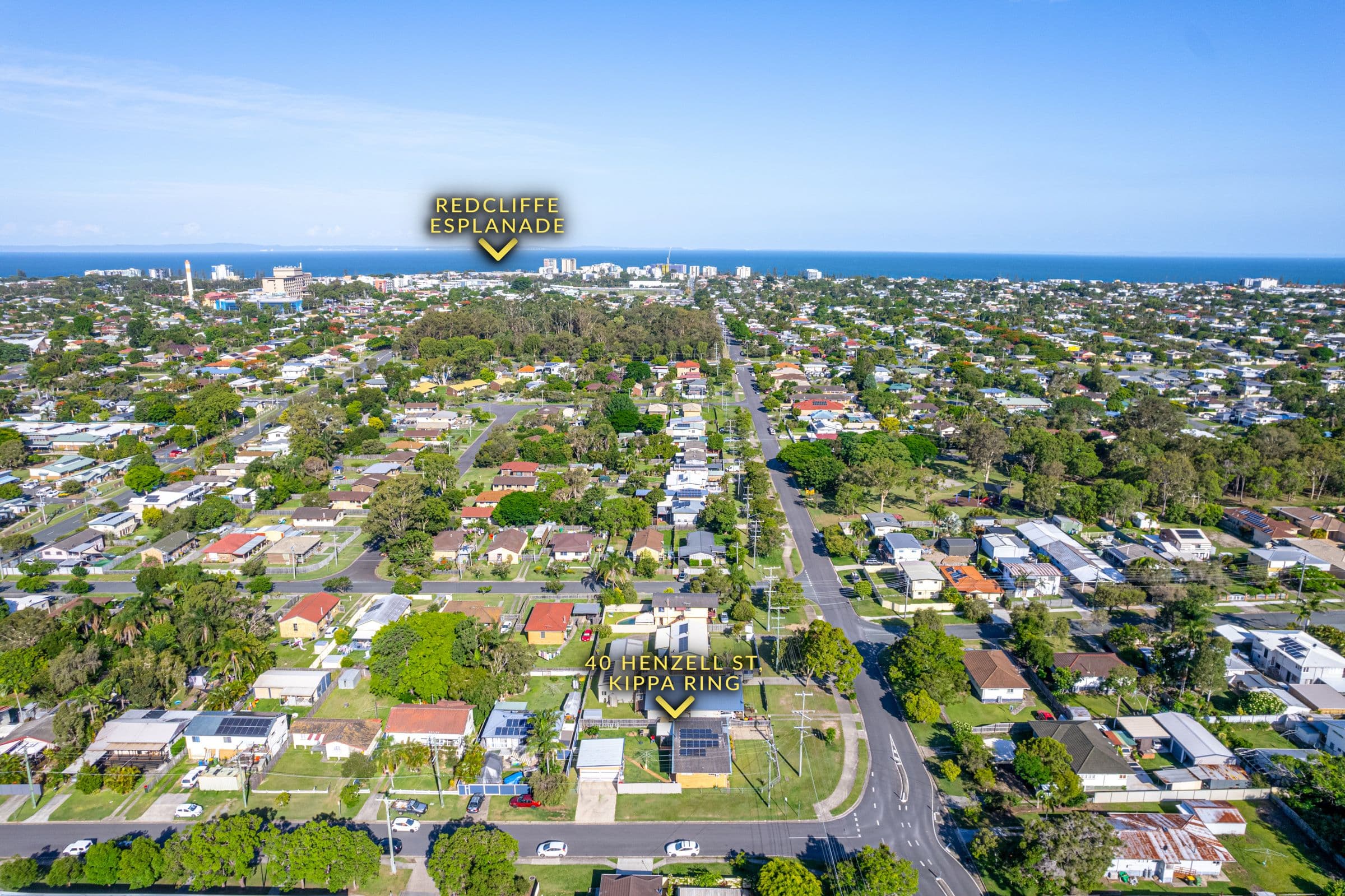 40 Henzell Street, Kippa-Ring QLD 4021, Kippa-Ring - Thumbnail 3