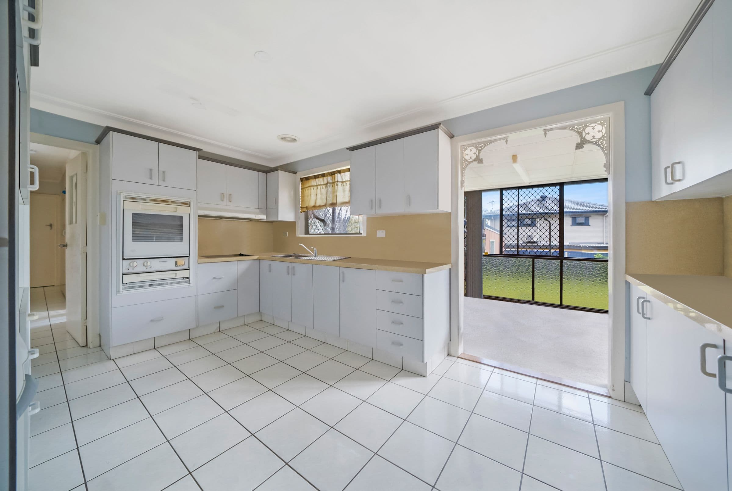 40 Henzell Street, Kippa-Ring QLD 4021, Kippa-Ring - Thumbnail 4