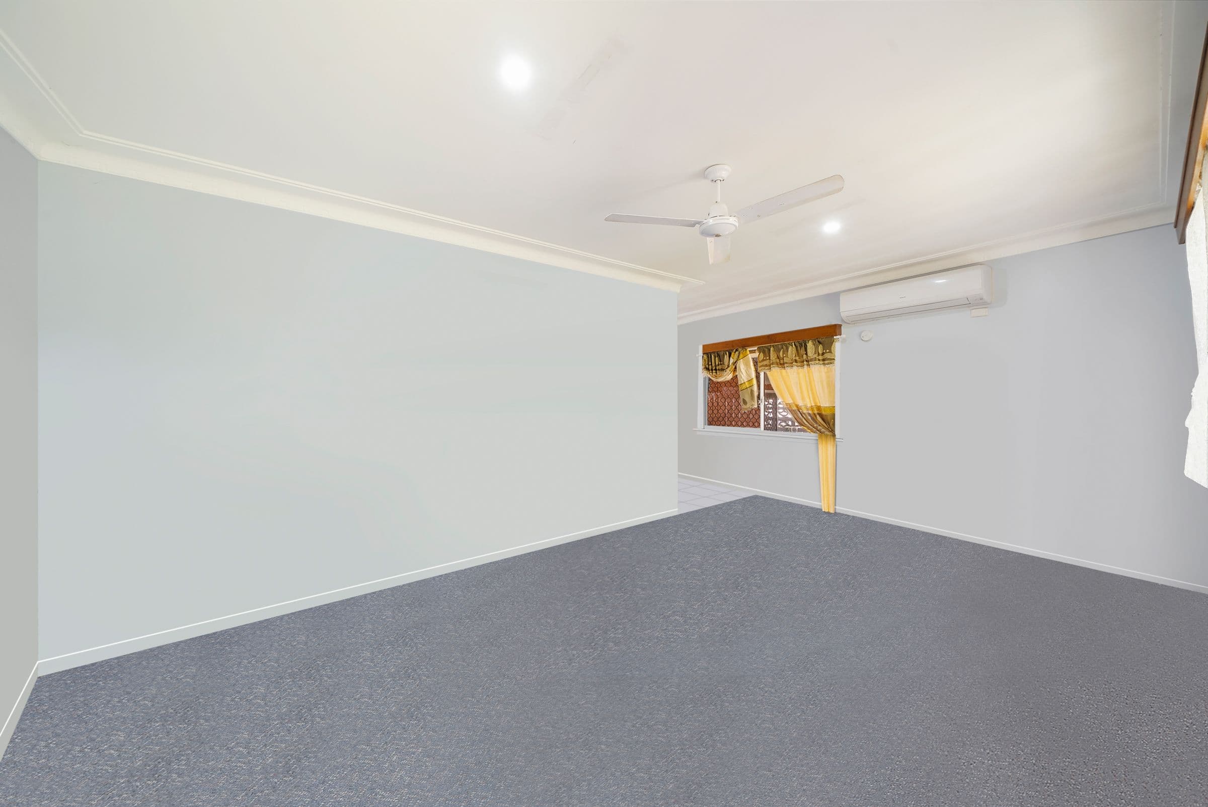 40 Henzell Street, Kippa-Ring QLD 4021, Kippa-Ring - Thumbnail 5