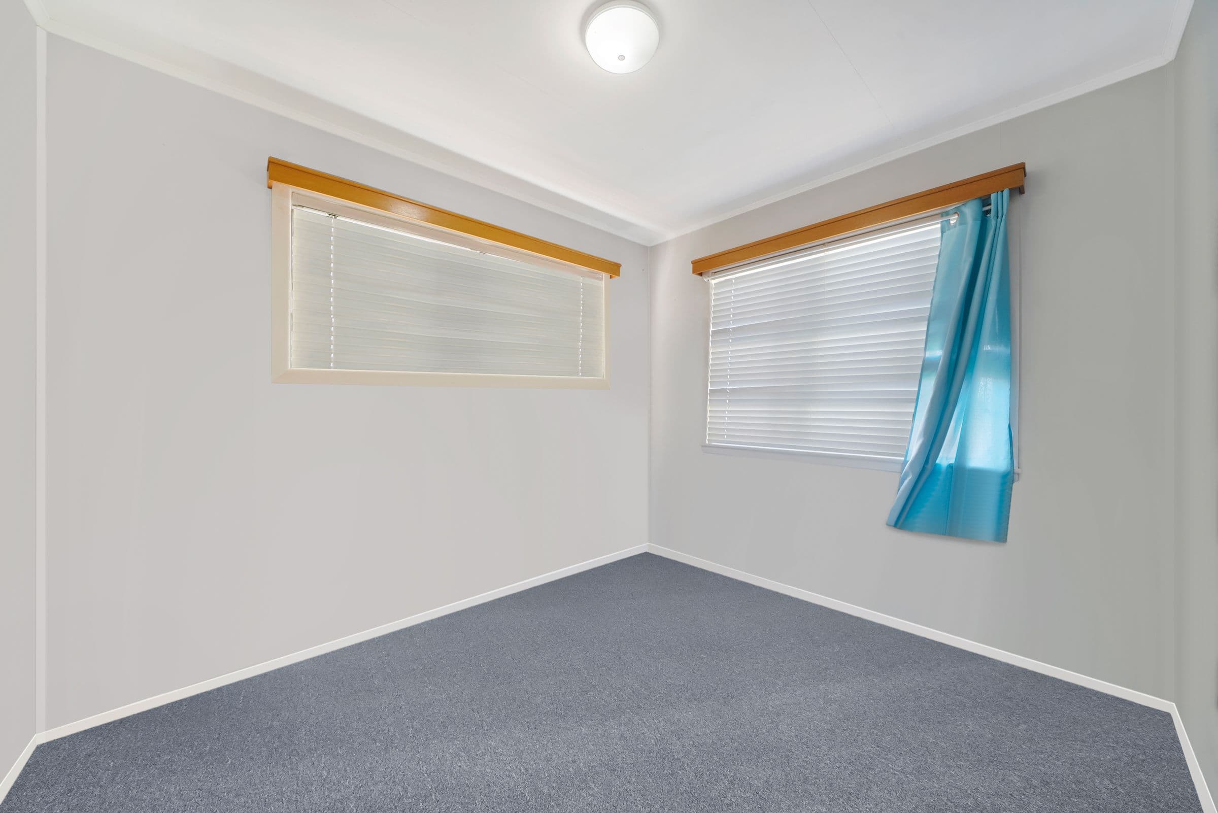 40 Henzell Street, Kippa-Ring QLD 4021, Kippa-Ring - Thumbnail 6