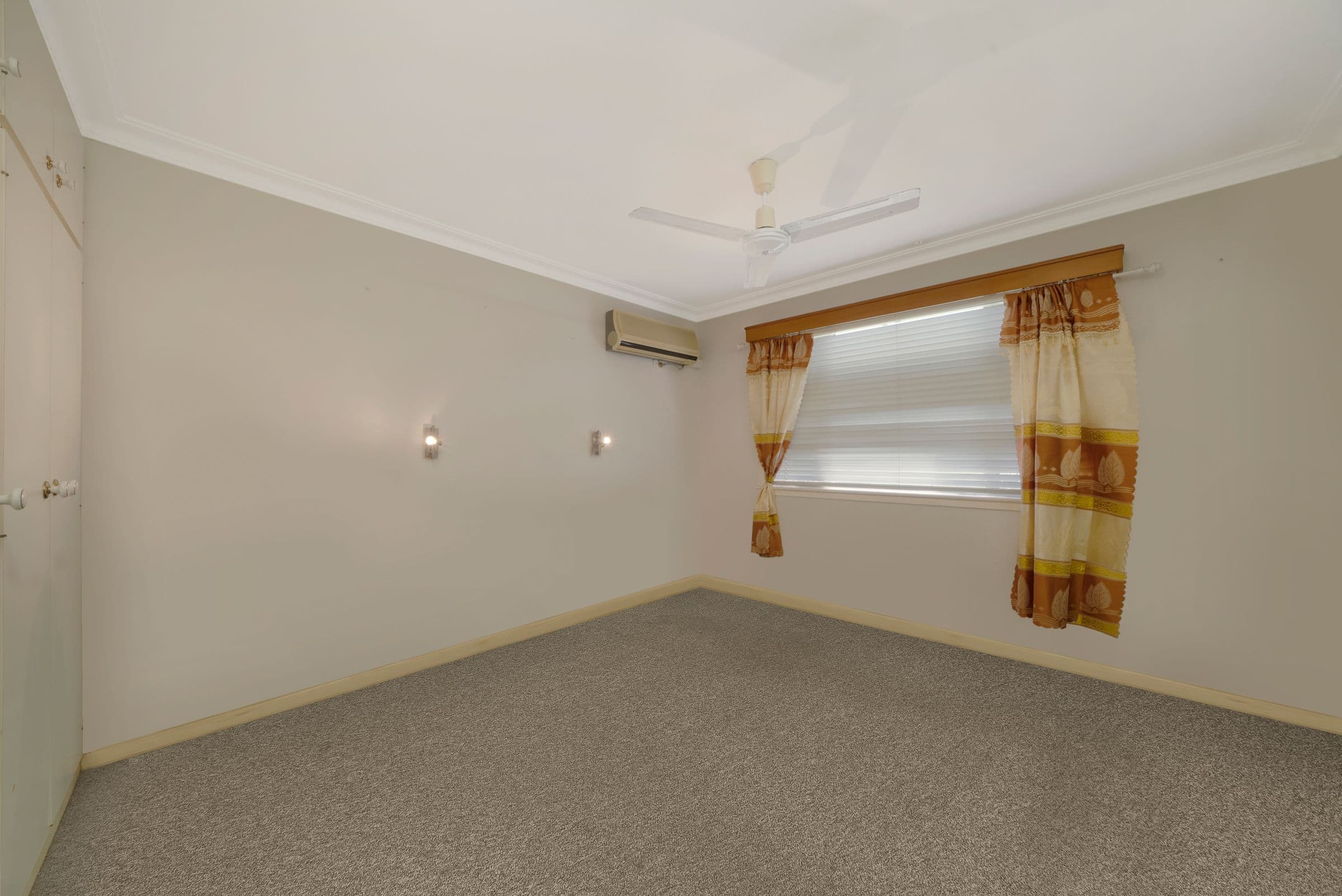 40 Henzell Street, Kippa-Ring QLD 4021, Kippa-Ring - Thumbnail 7