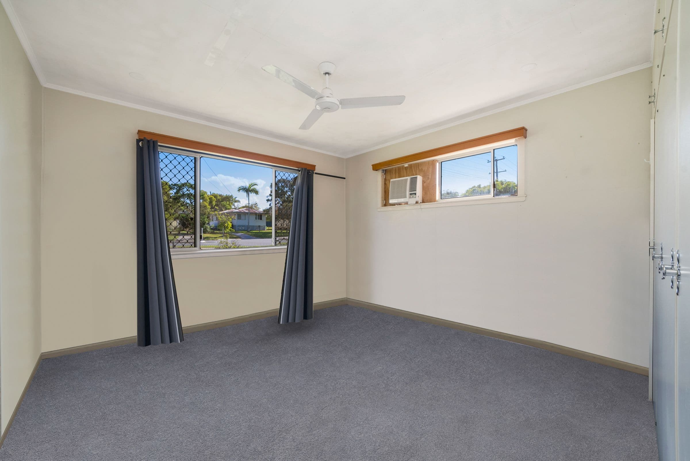 40 Henzell Street, Kippa-Ring QLD 4021, Kippa-Ring - Thumbnail 8