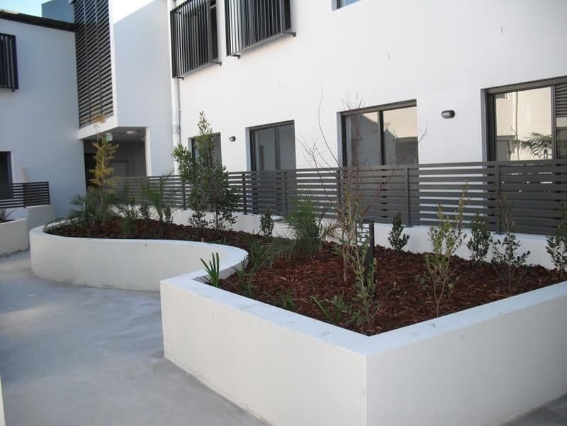 9 465-481 Wentworth Avenue, TOONGABBIE NSW 2146, Toongabbie - Image 1
