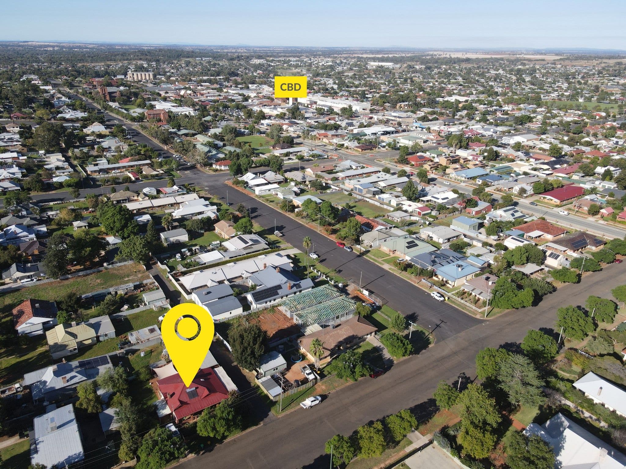 13 Mitchell Street, Parkes NSW 2870, Parkes - Thumbnail 2