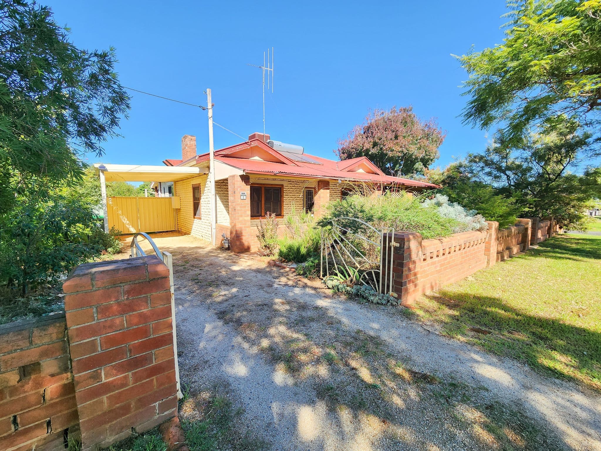 13 Mitchell Street, Parkes NSW 2870, Parkes - Thumbnail 5
