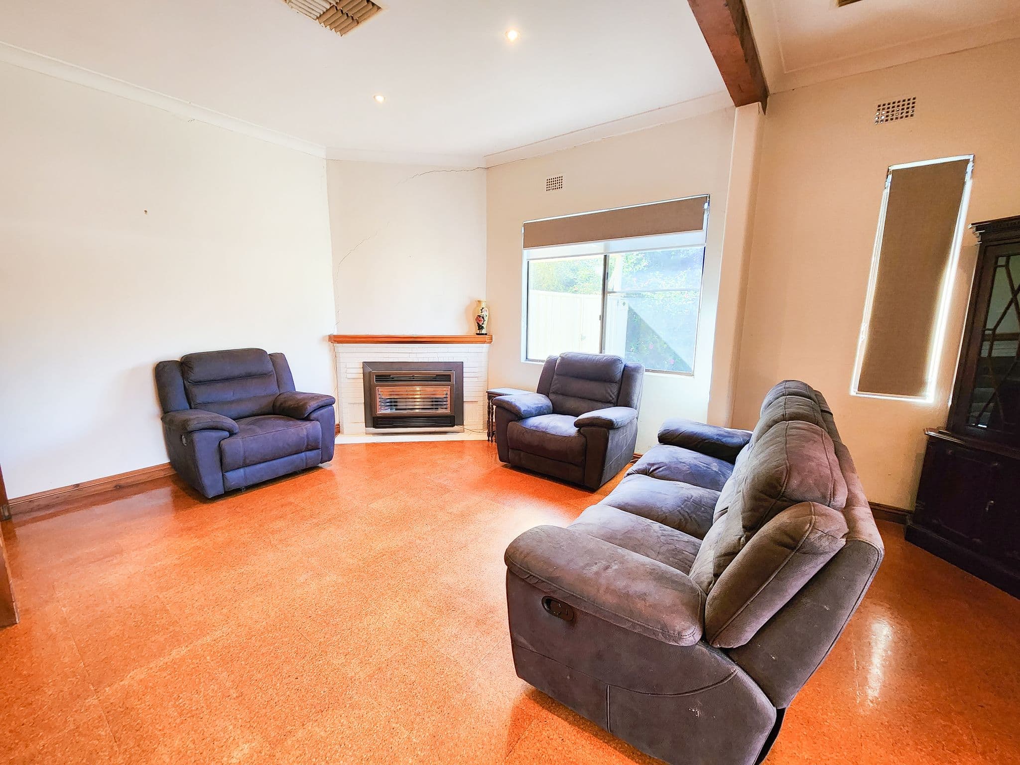 13 Mitchell Street, Parkes NSW 2870, Parkes - Thumbnail 6