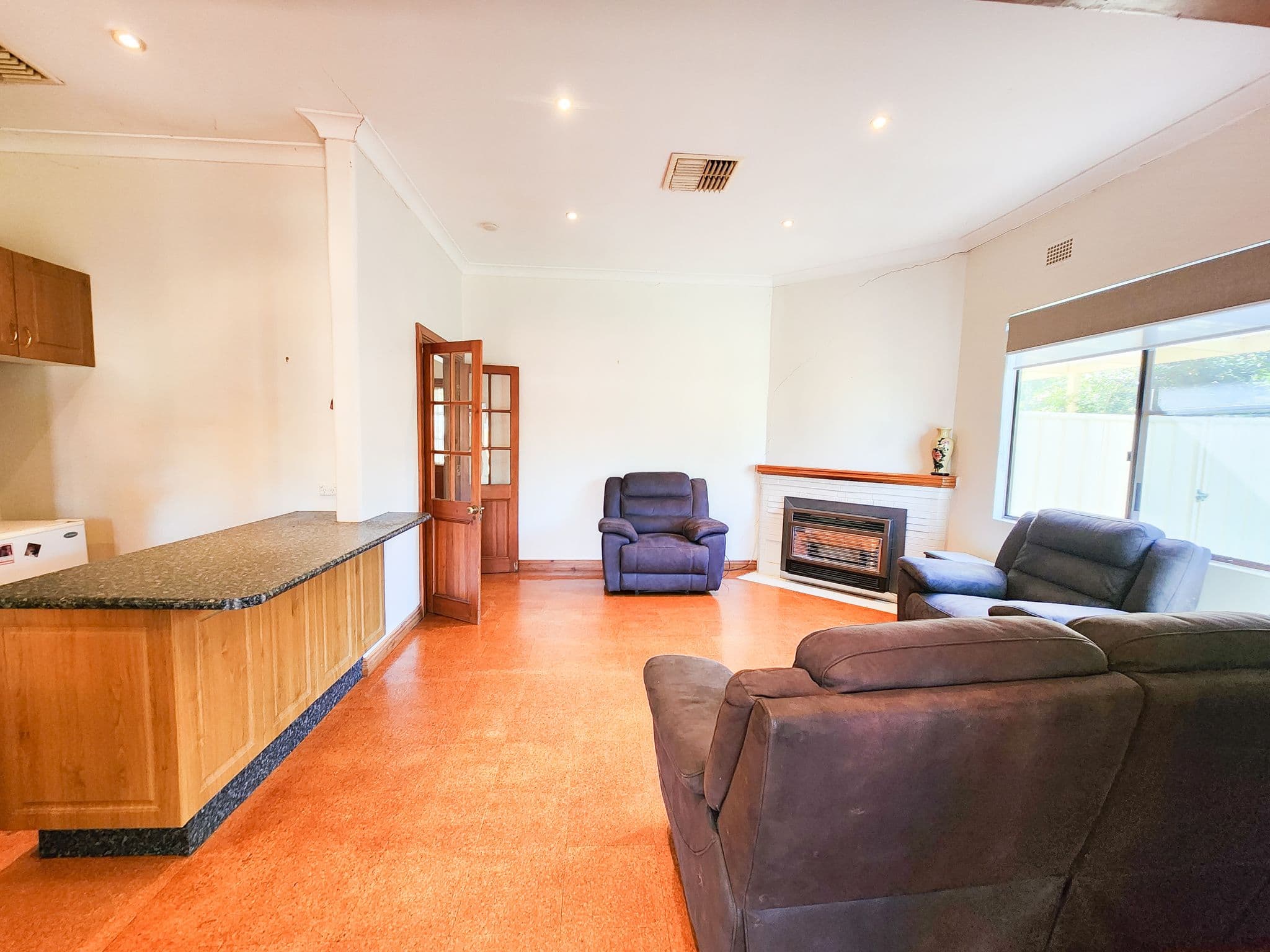 13 Mitchell Street, Parkes NSW 2870, Parkes - Thumbnail 7