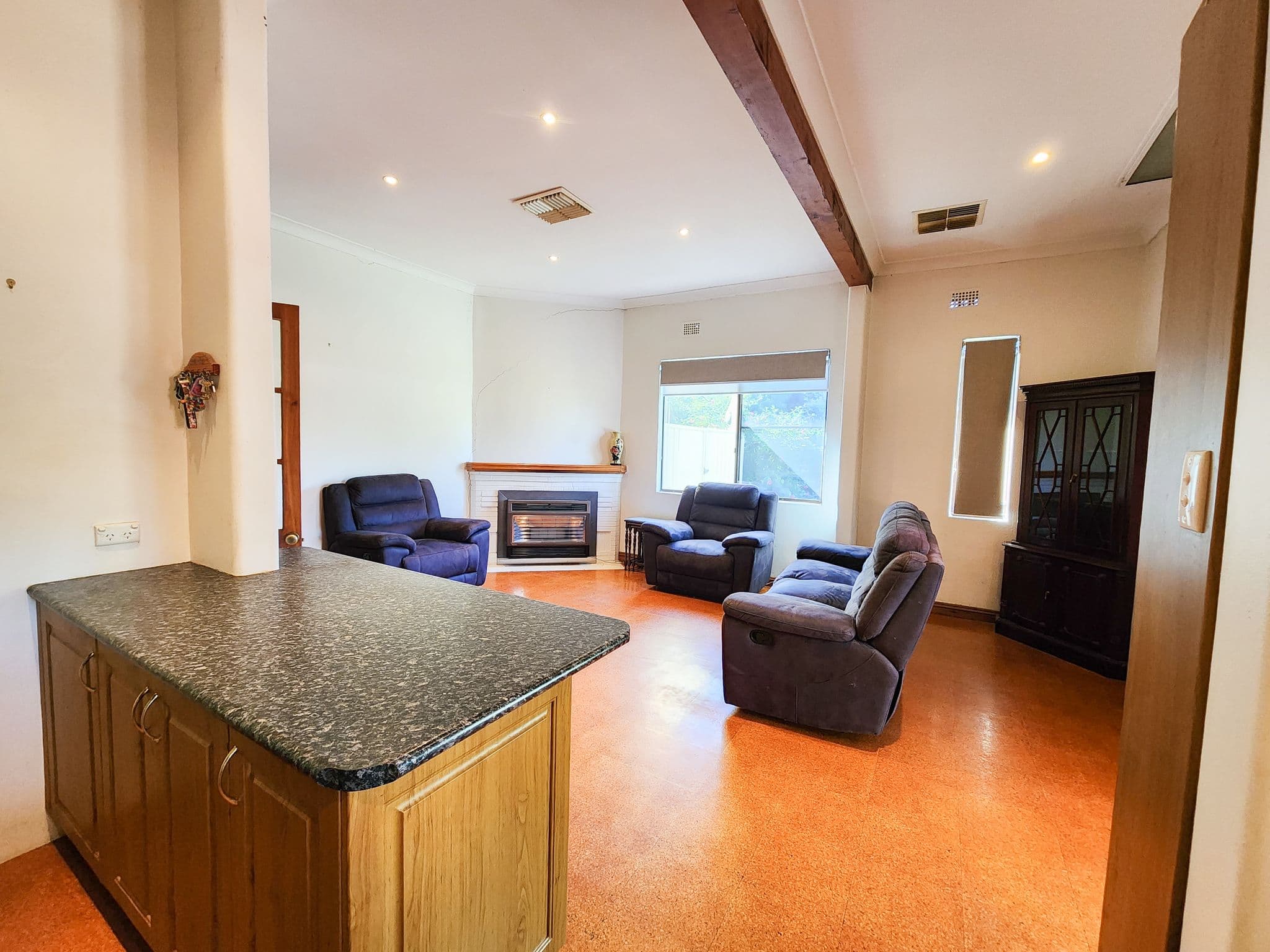 13 Mitchell Street, Parkes NSW 2870, Parkes - Thumbnail 8