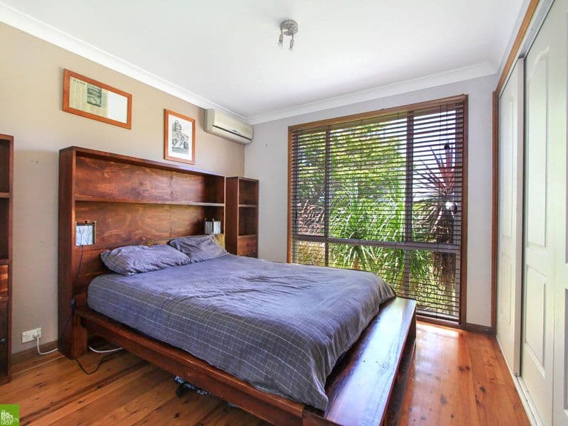 4 Derwent Place, ALBION PARK NSW 2527, Albion Park - Thumbnail 4