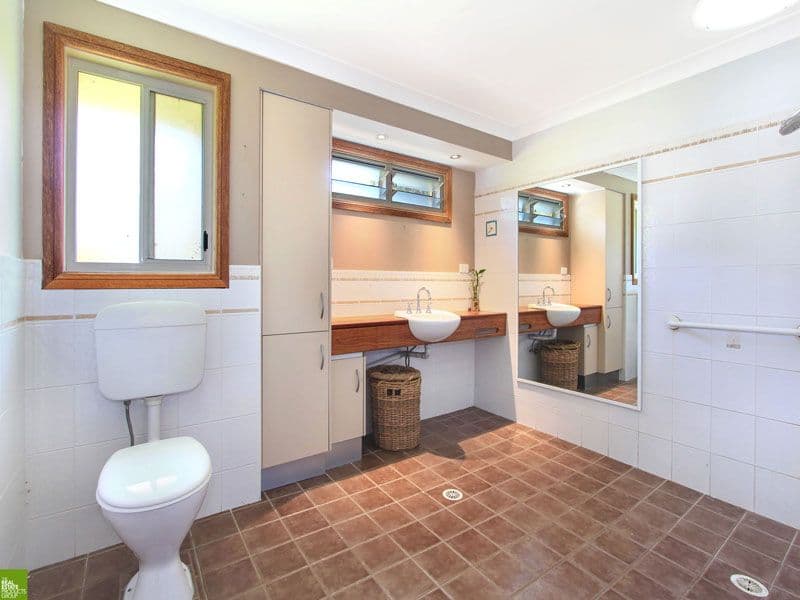 4 Derwent Place, ALBION PARK NSW 2527, Albion Park - Thumbnail 5