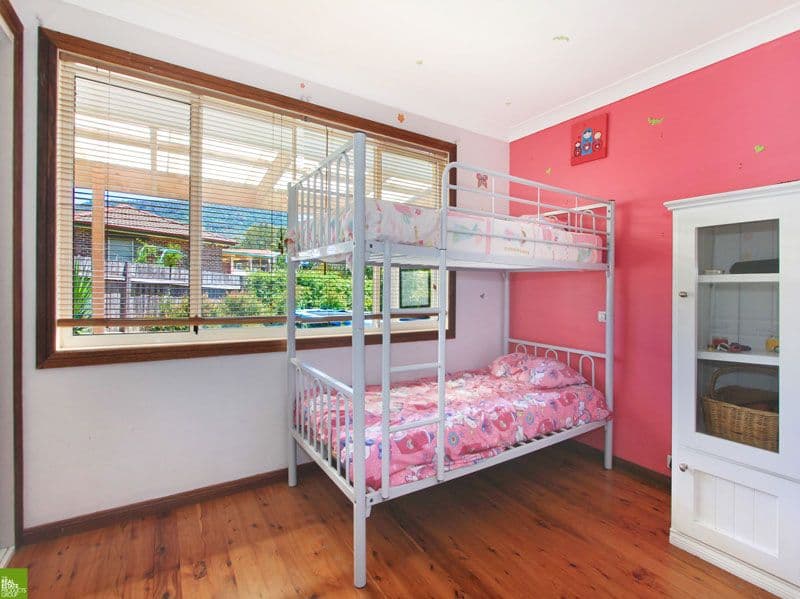 4 Derwent Place, ALBION PARK NSW 2527, Albion Park - Thumbnail 6