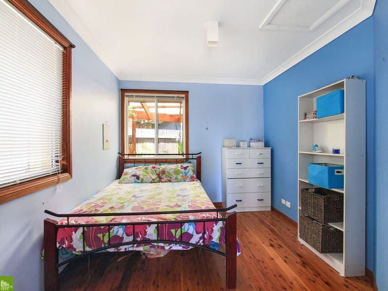 4 Derwent Place, ALBION PARK NSW 2527, Albion Park - Thumbnail 7