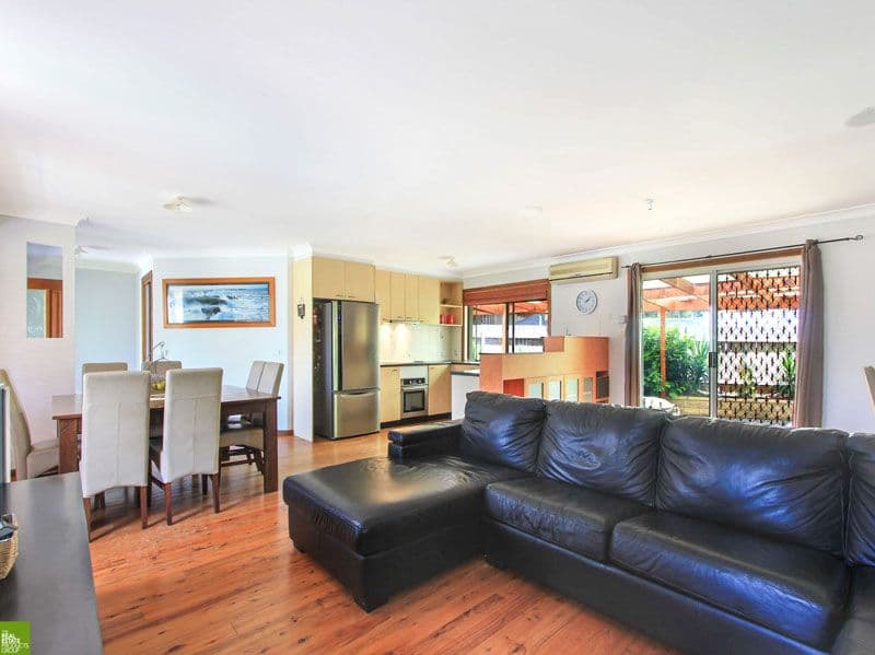 4 Derwent Place, ALBION PARK NSW 2527, Albion Park - Thumbnail 8