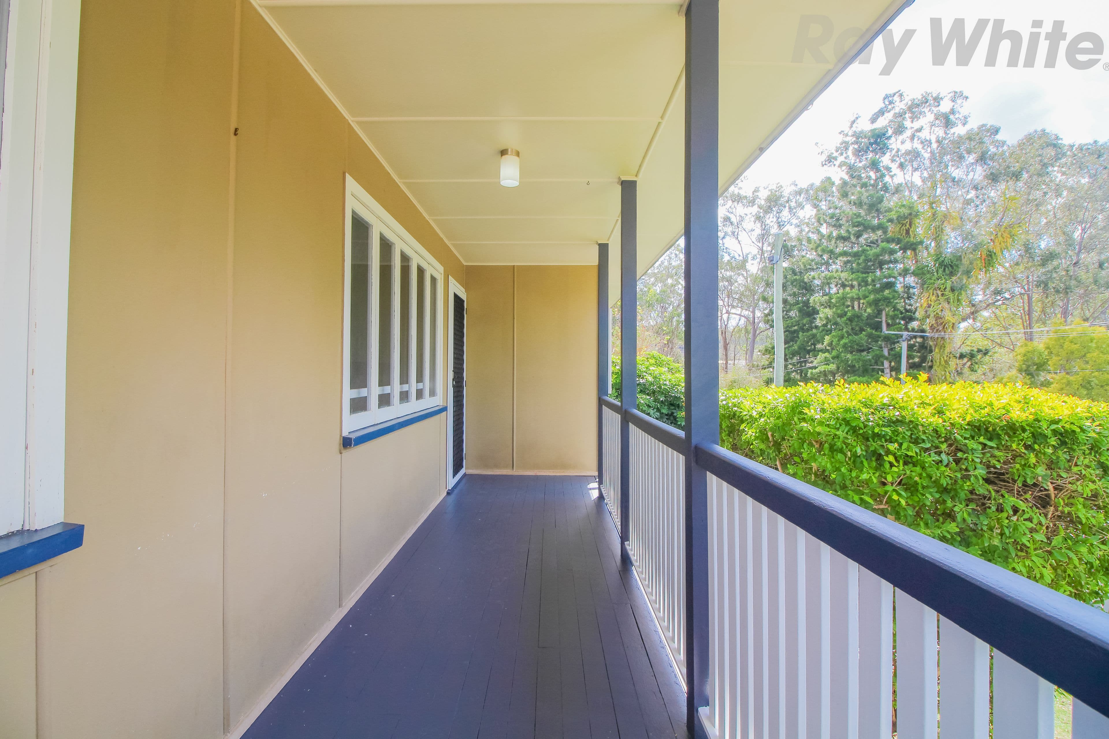 16 Wyman Street, Brassall QLD 4305, Brassall - Thumbnail 2