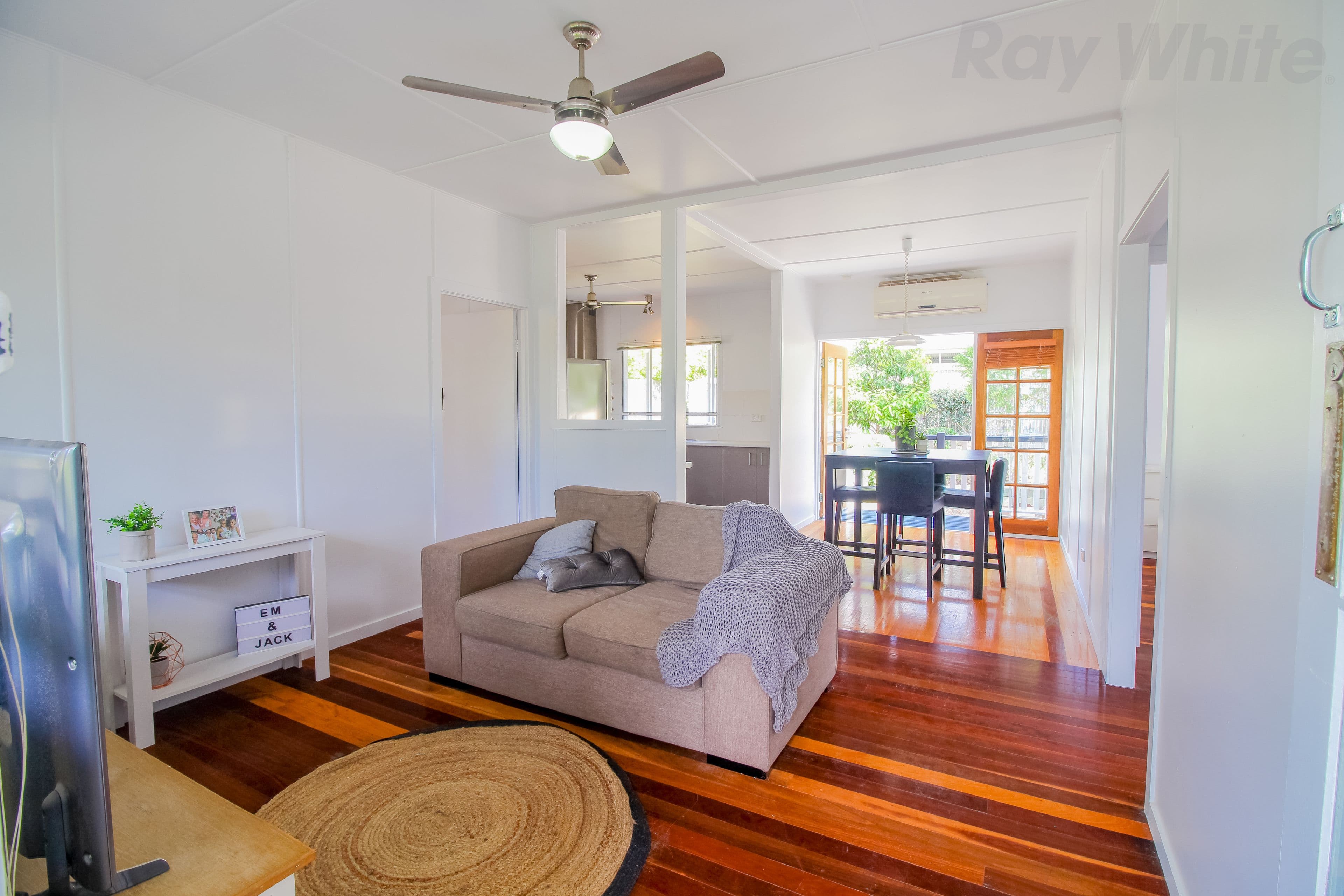16 Wyman Street, Brassall QLD 4305, Brassall - Thumbnail 3
