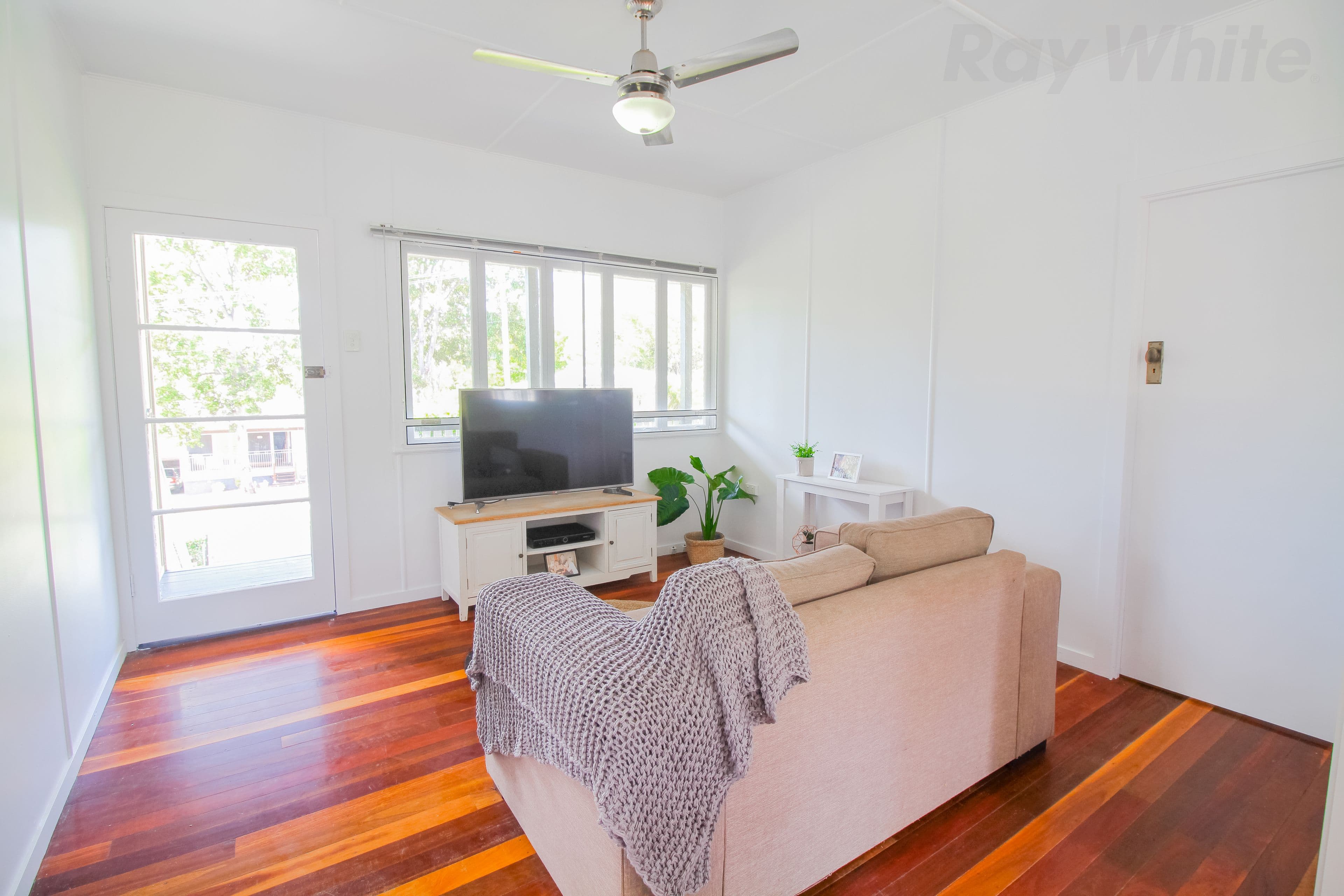 16 Wyman Street, Brassall QLD 4305, Brassall - Thumbnail 4