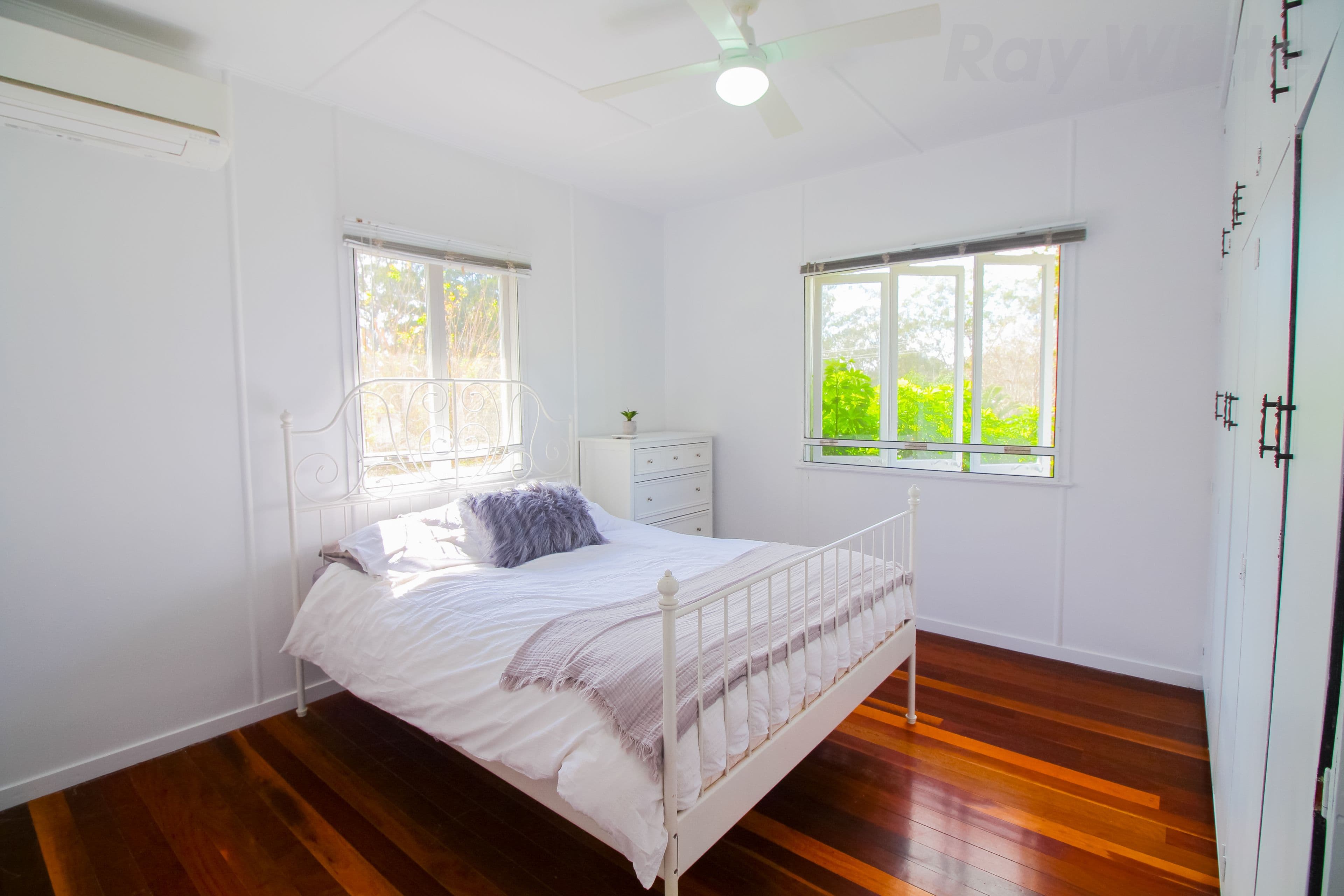 16 Wyman Street, Brassall QLD 4305, Brassall - Thumbnail 5