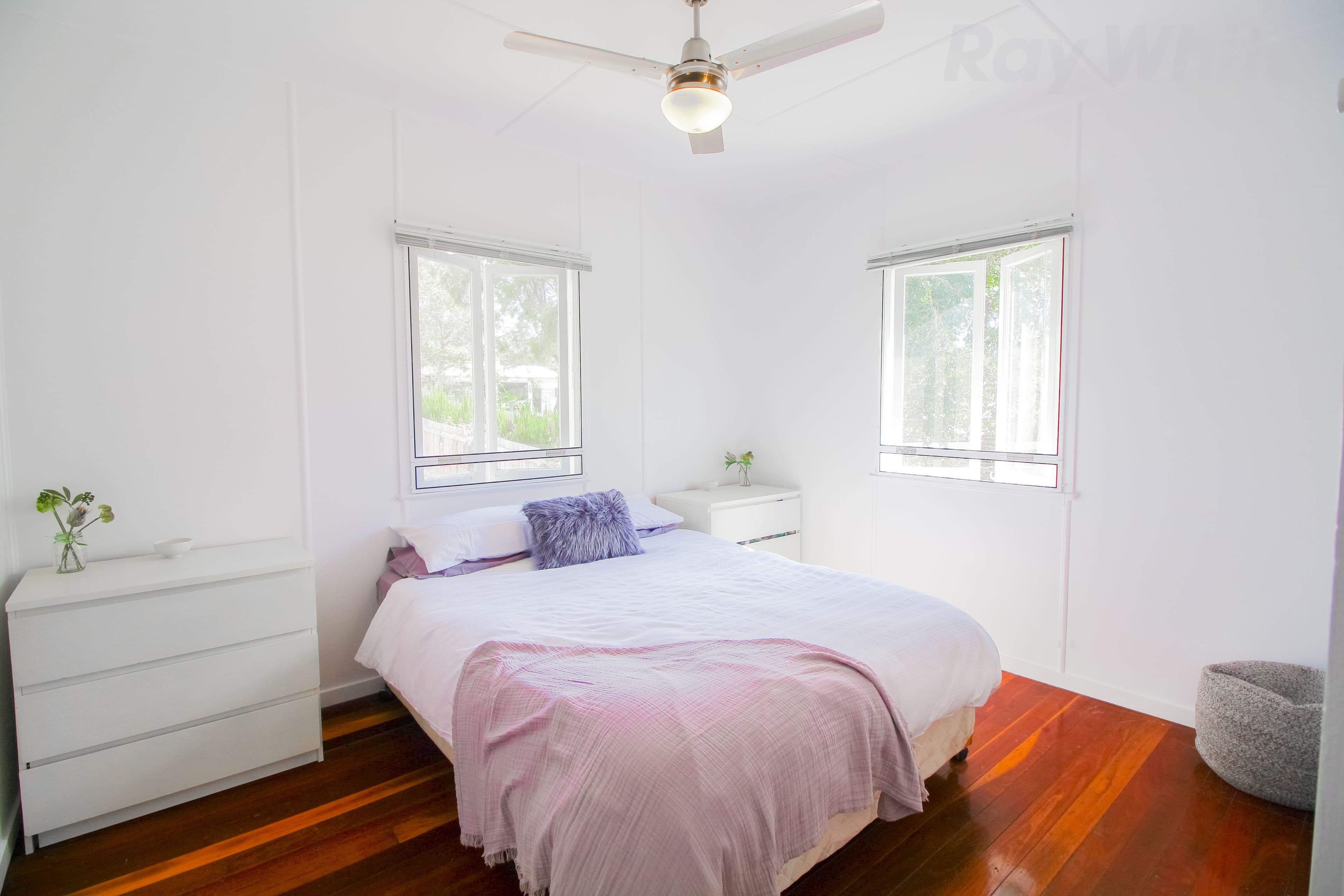 16 Wyman Street, Brassall QLD 4305, Brassall - Thumbnail 6