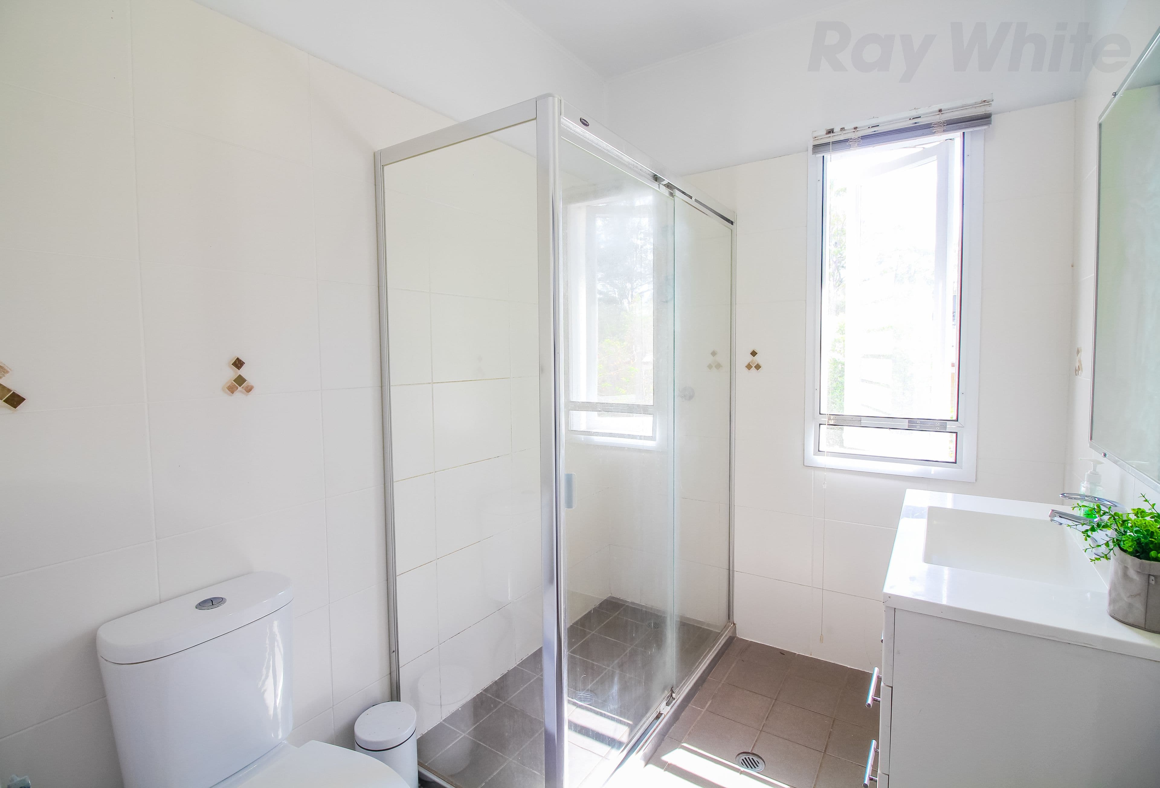 16 Wyman Street, Brassall QLD 4305, Brassall - Thumbnail 8