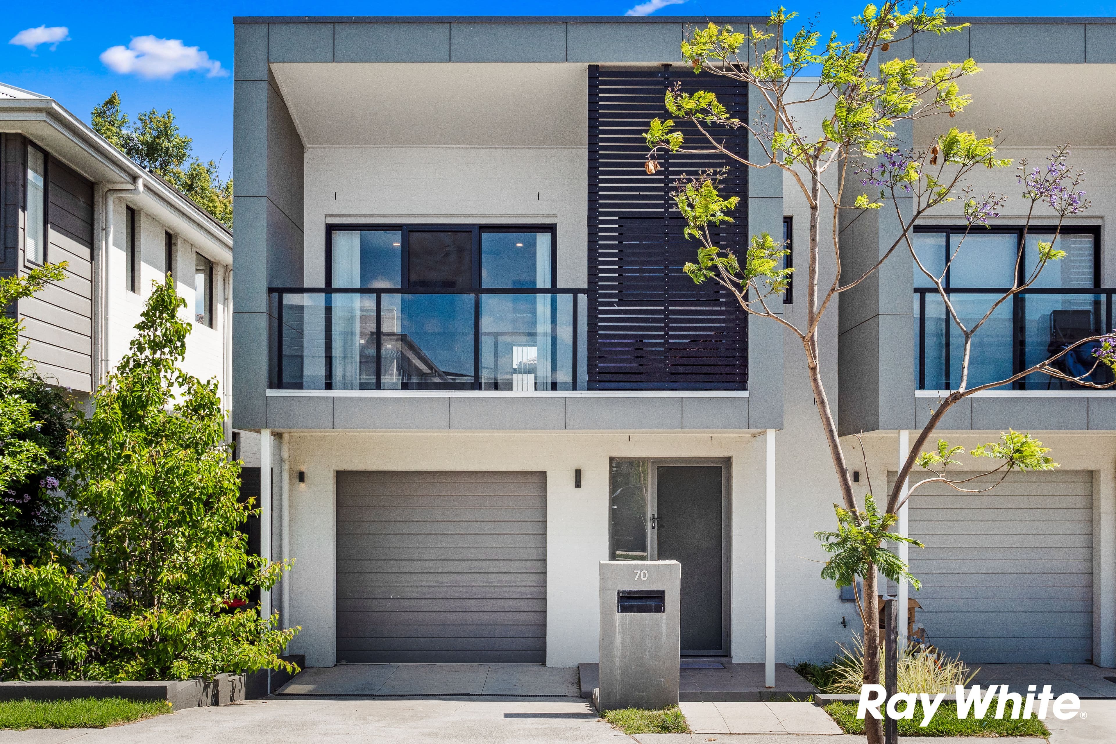 70 Putters Circuit, Blacktown NSW 2148, Blacktown - Image 1