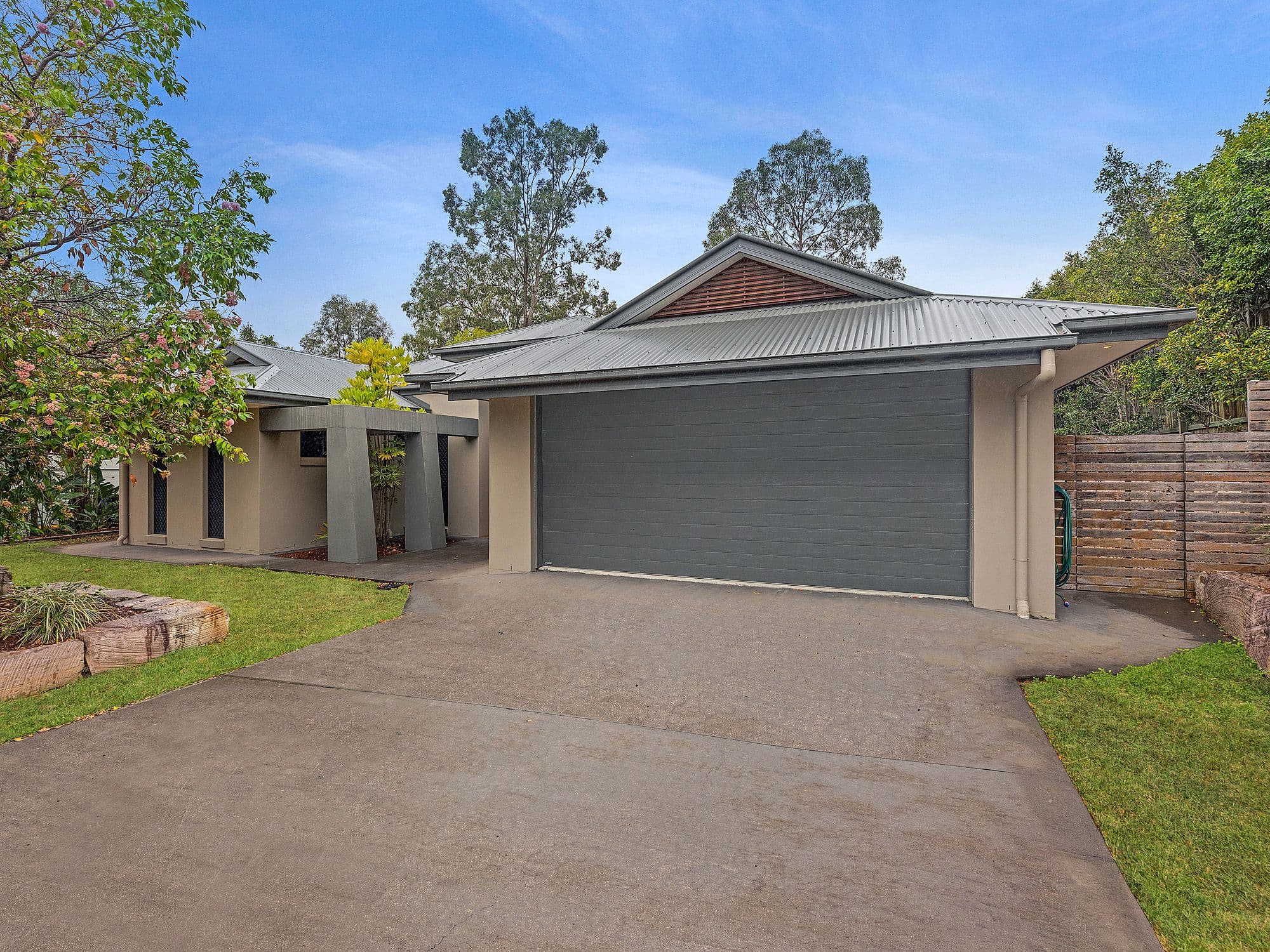 31 Scoparia Drive, Brookwater QLD 4300, Brookwater - Image 1