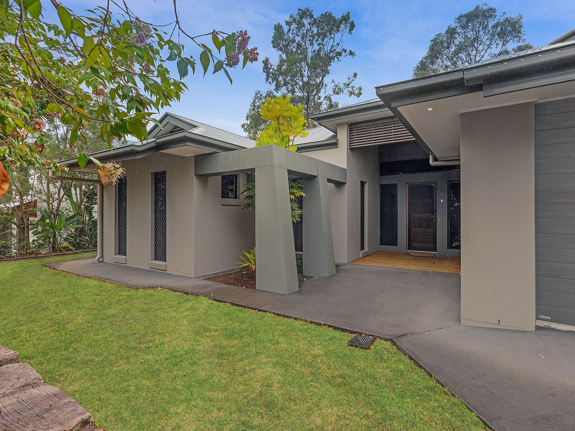 31 Scoparia Drive, Brookwater QLD 4300, Brookwater - Thumbnail 2