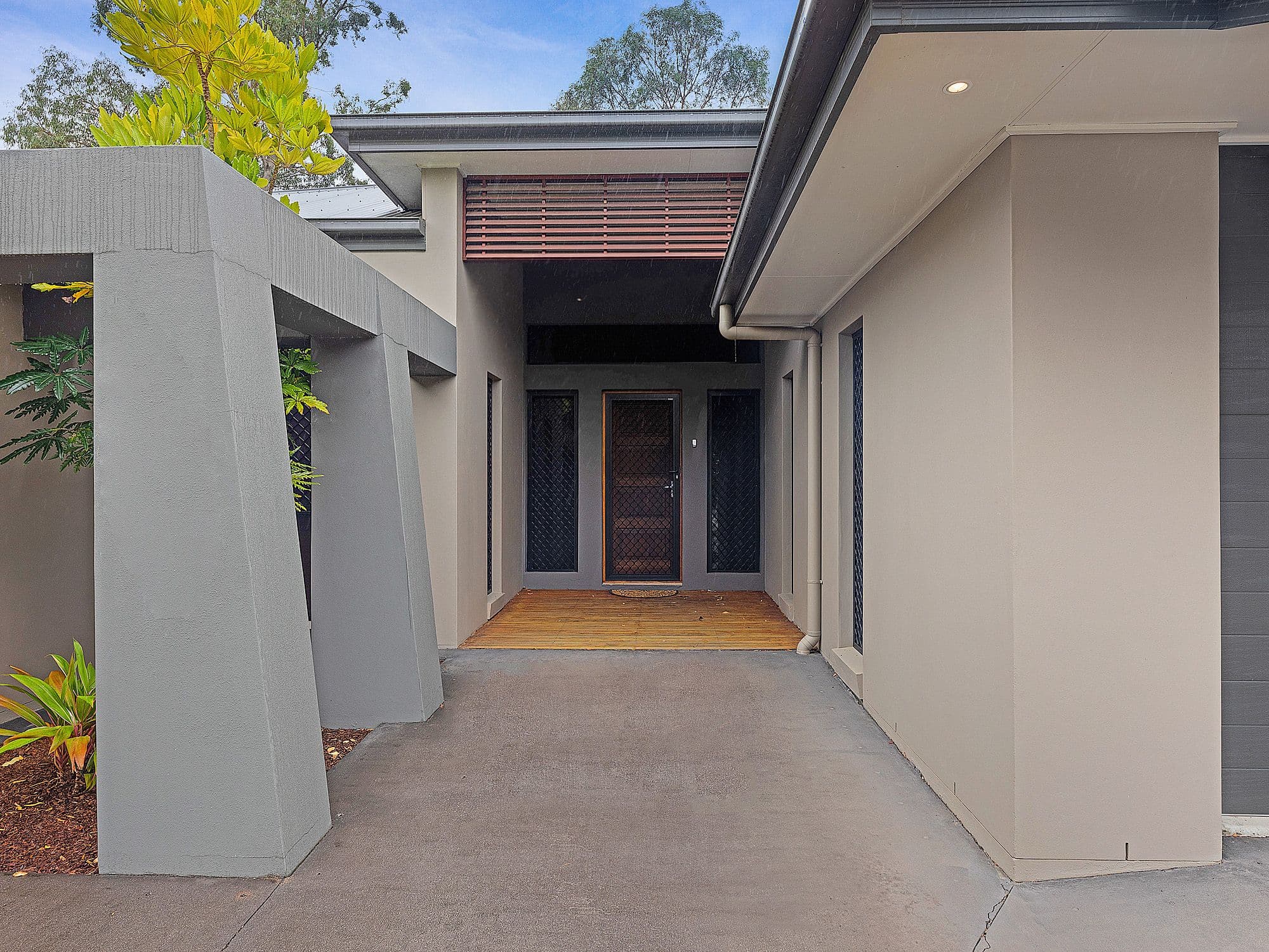 31 Scoparia Drive, Brookwater QLD 4300, Brookwater - Thumbnail 3
