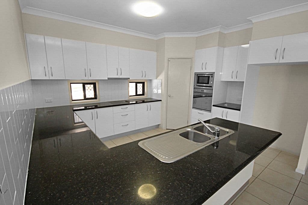 31 Scoparia Drive, Brookwater QLD 4300, Brookwater - Thumbnail 5
