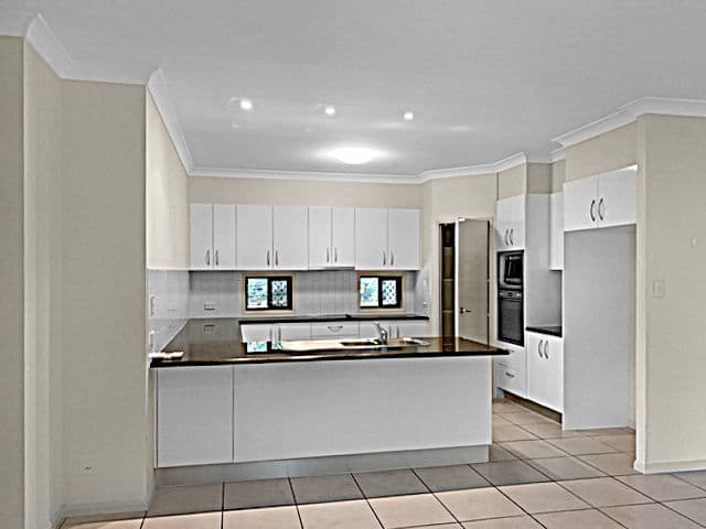 31 Scoparia Drive, Brookwater QLD 4300, Brookwater - Thumbnail 6
