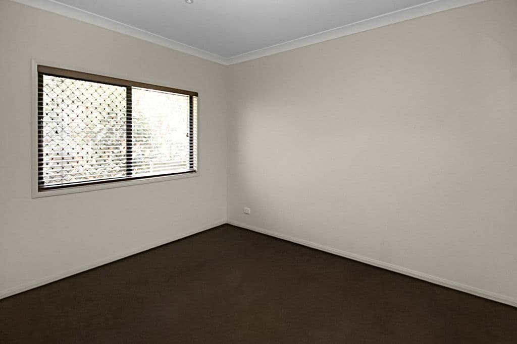 31 Scoparia Drive, Brookwater QLD 4300, Brookwater - Thumbnail 7