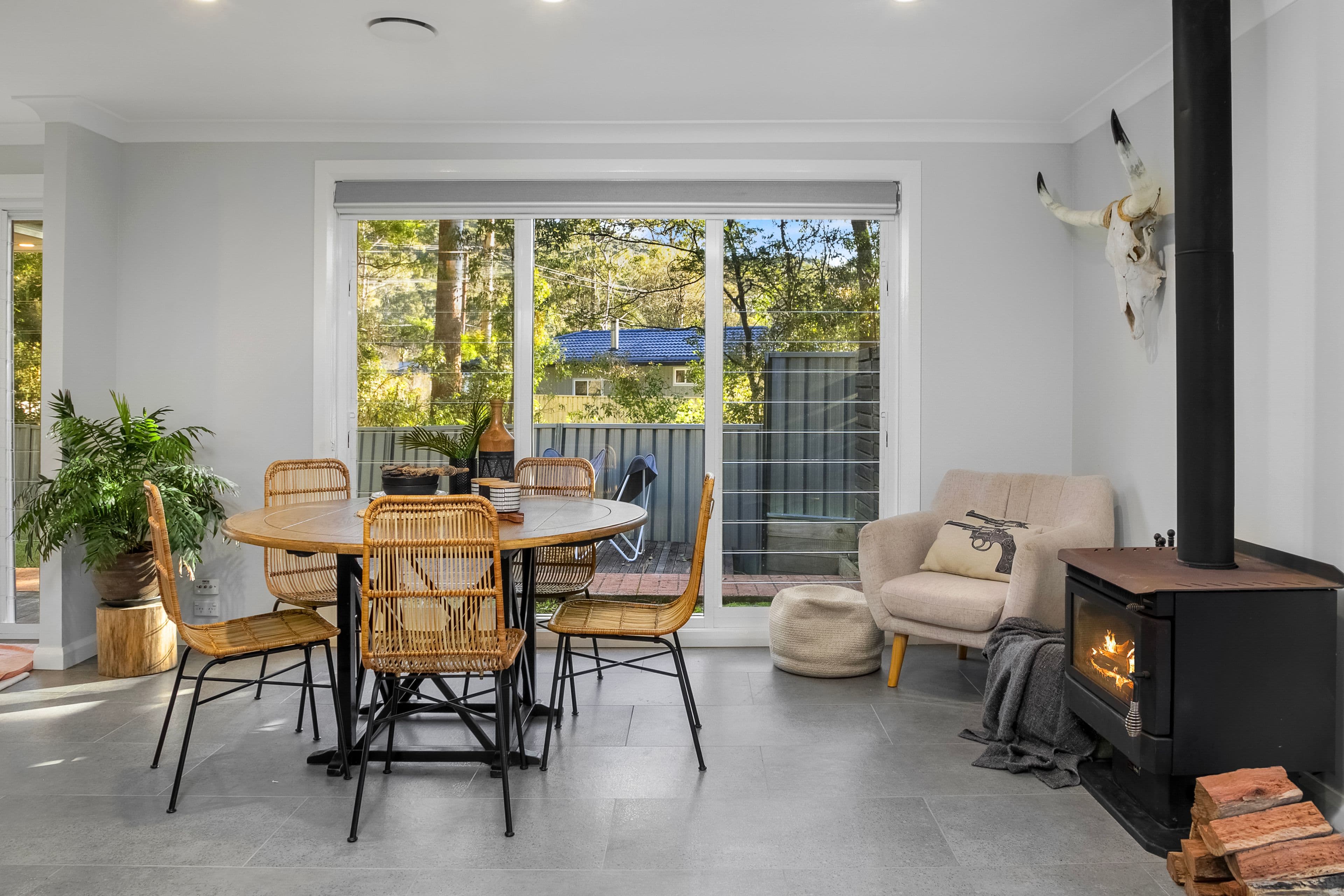 91 Yarram Road, Bensville NSW 2251, Bensville - Image 1