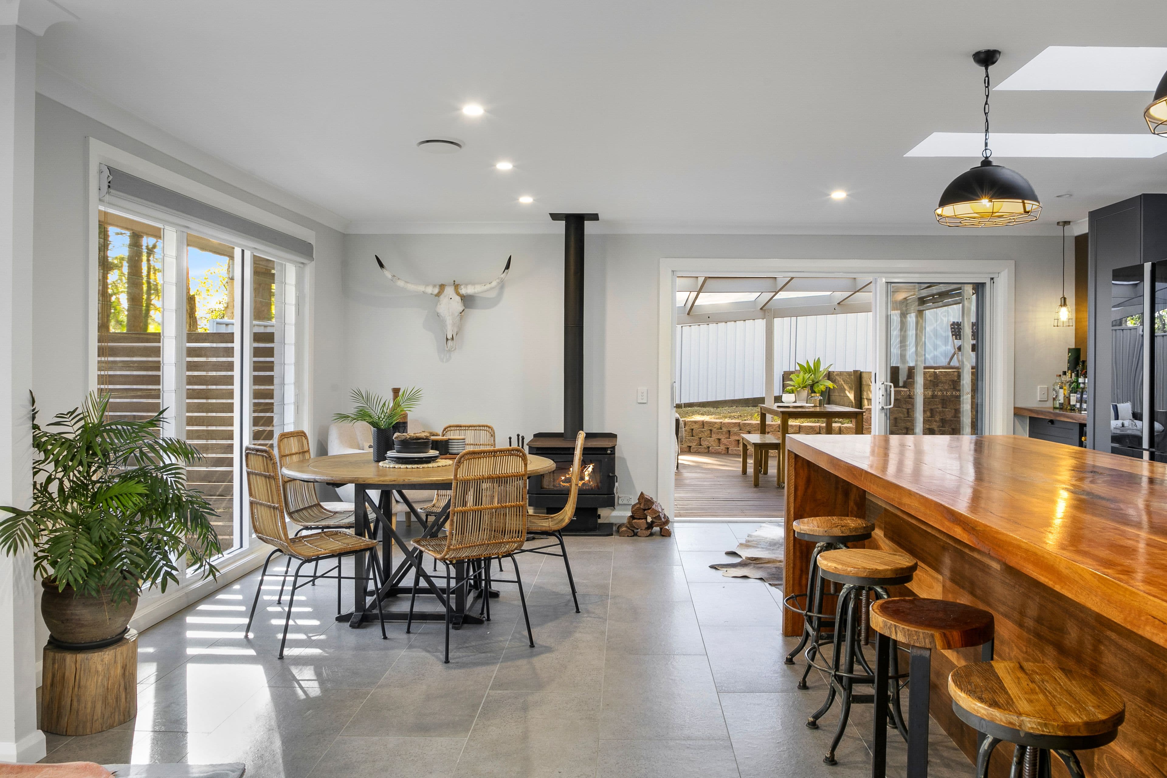 91 Yarram Road, Bensville NSW 2251, Bensville - Thumbnail 4