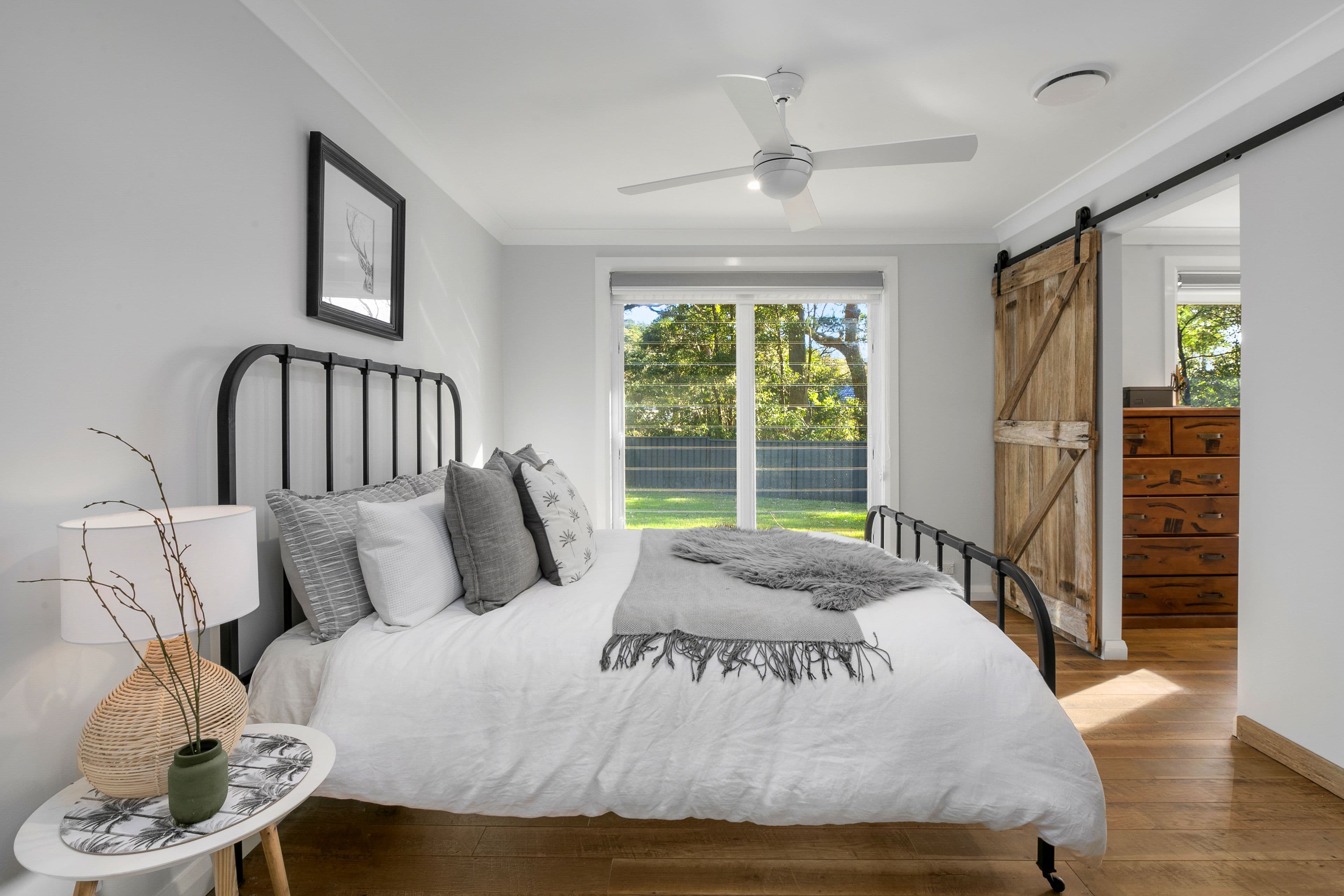 91 Yarram Road, Bensville NSW 2251, Bensville - Thumbnail 6