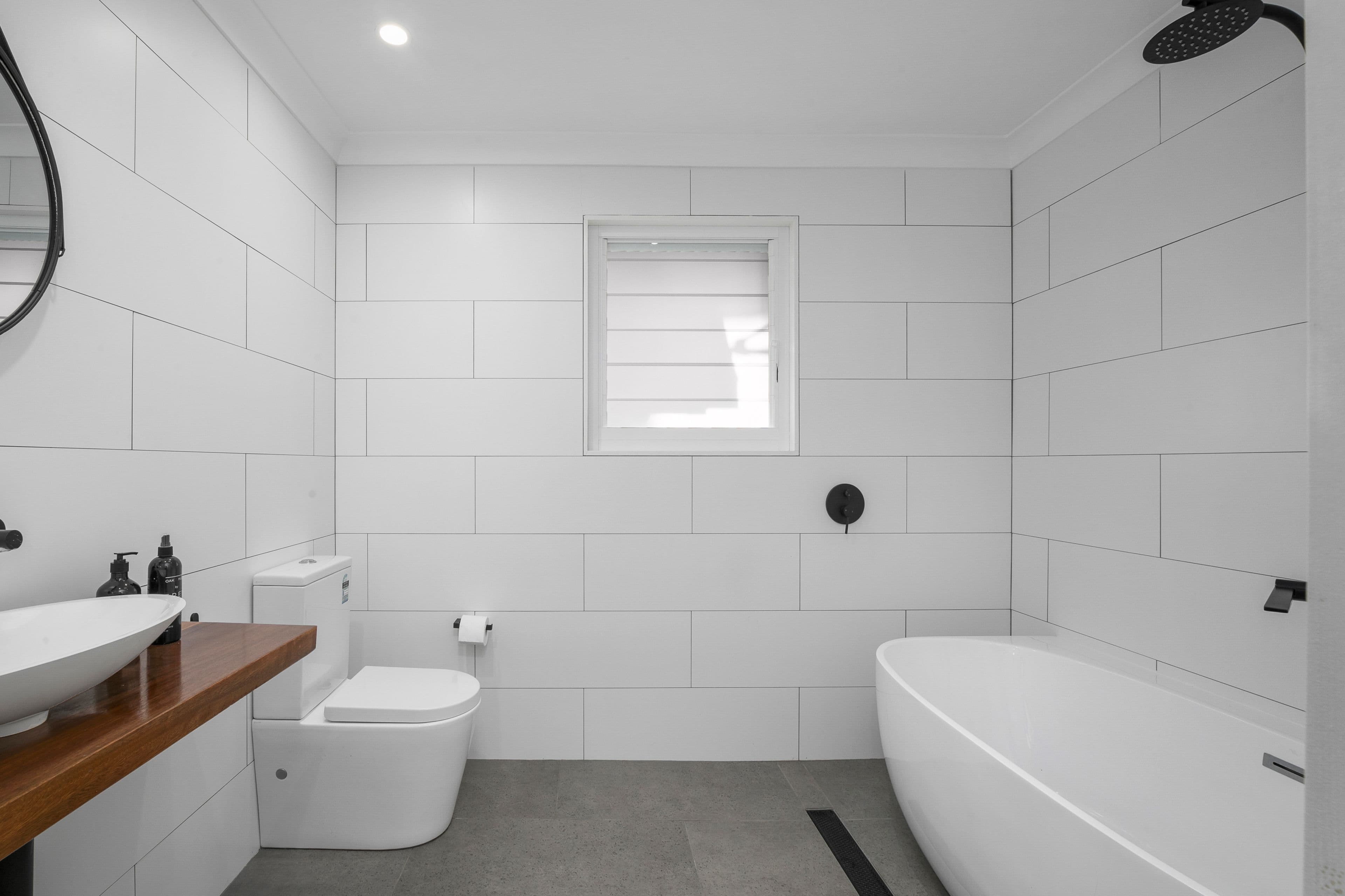 91 Yarram Road, Bensville NSW 2251, Bensville - Thumbnail 7