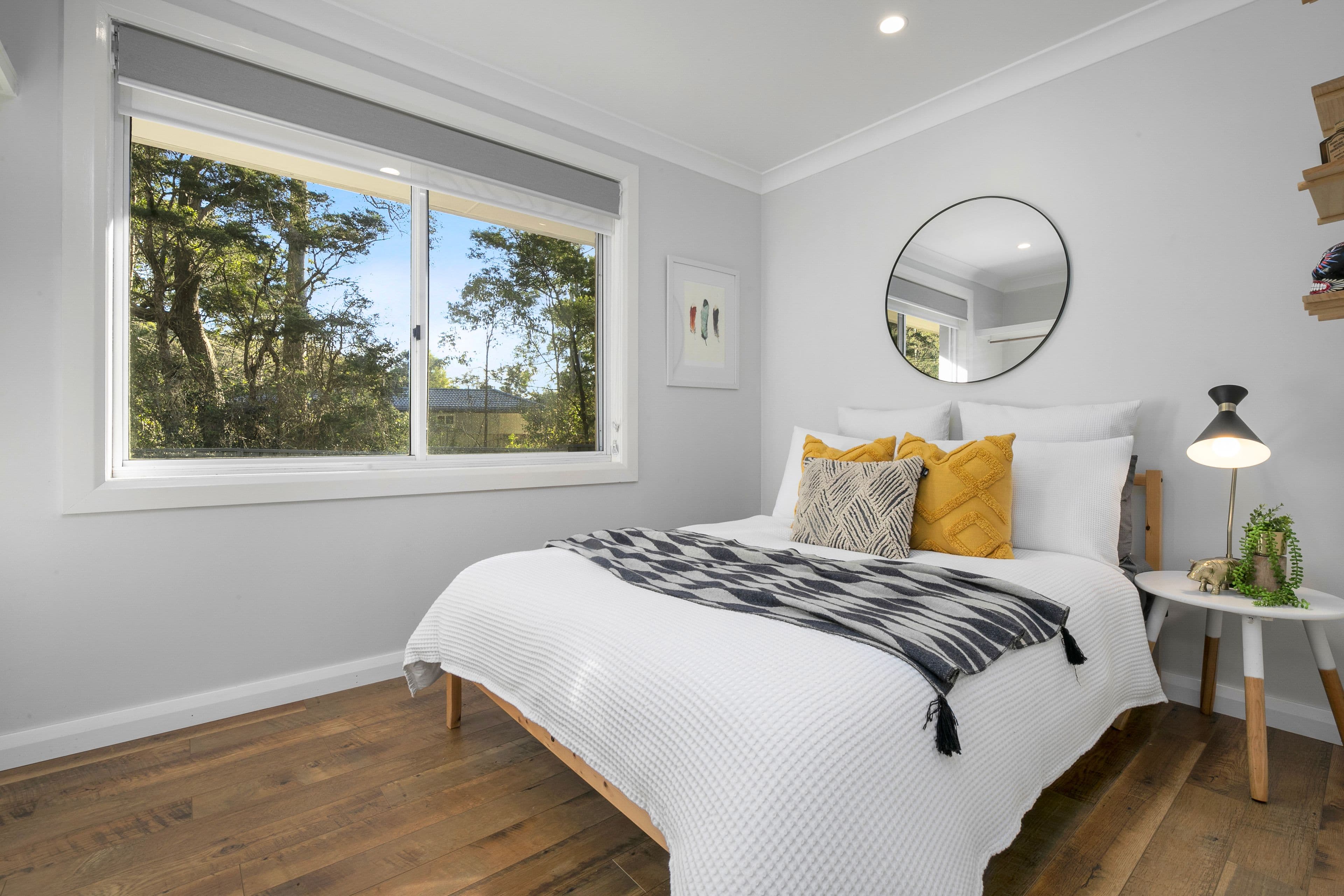 91 Yarram Road, Bensville NSW 2251, Bensville - Thumbnail 8