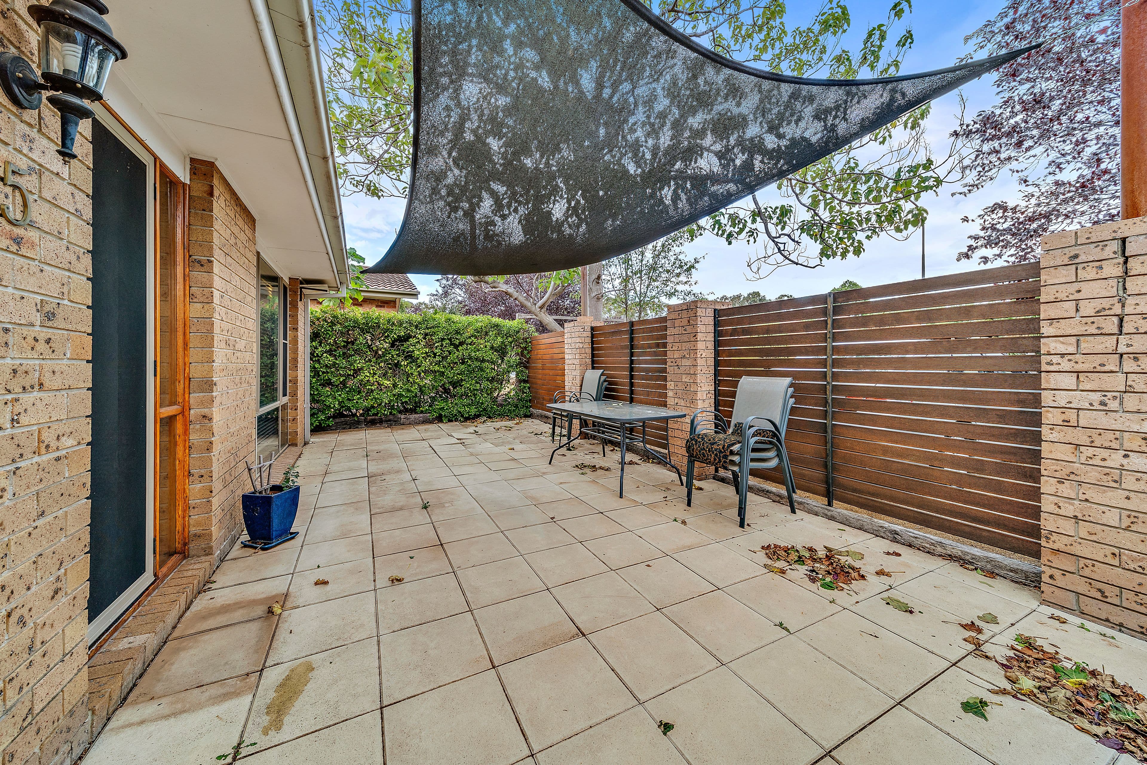 5 Hollis Place, Gordon ACT 2906, Gordon - Thumbnail 3