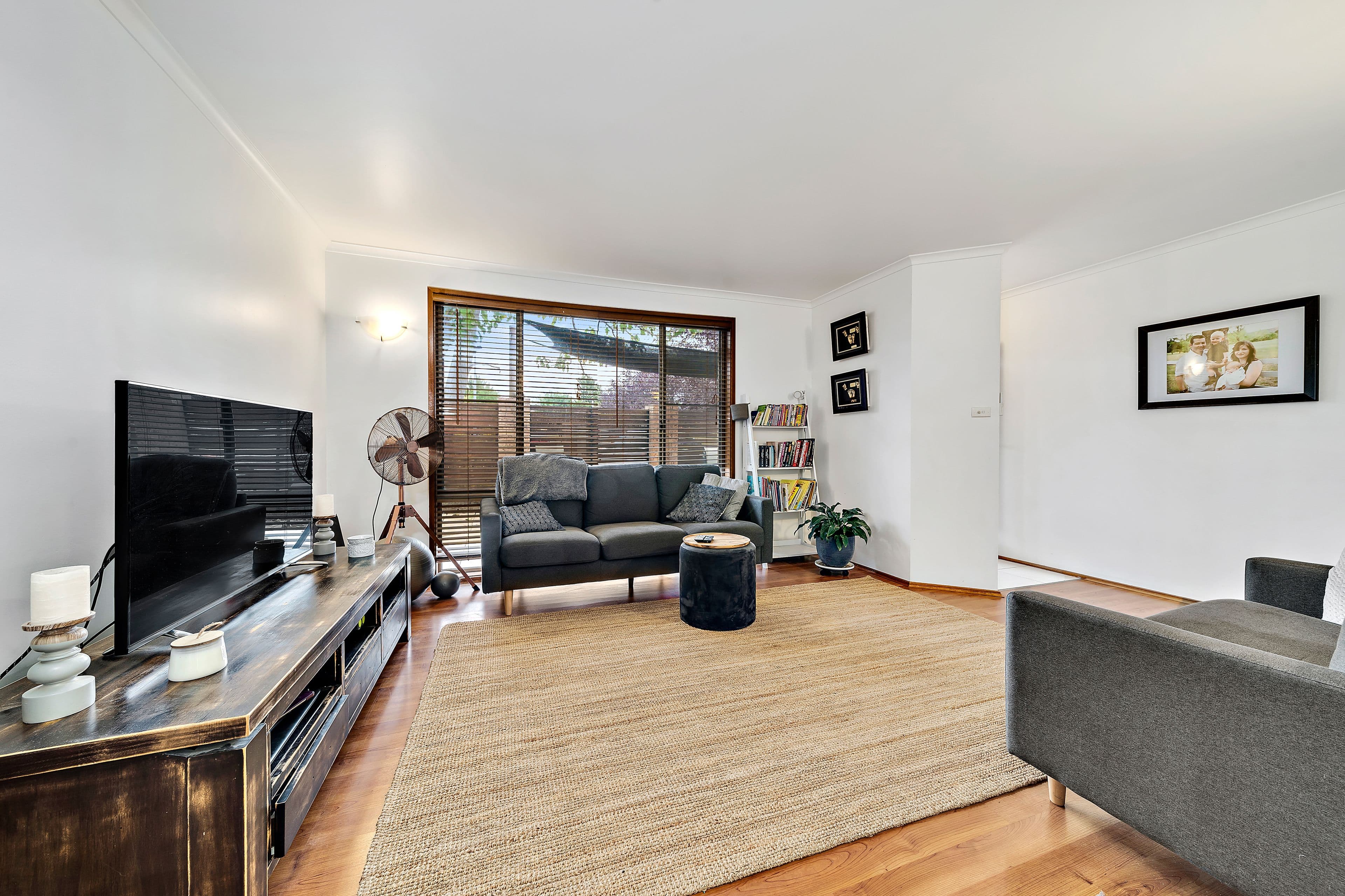 5 Hollis Place, Gordon ACT 2906, Gordon - Thumbnail 4