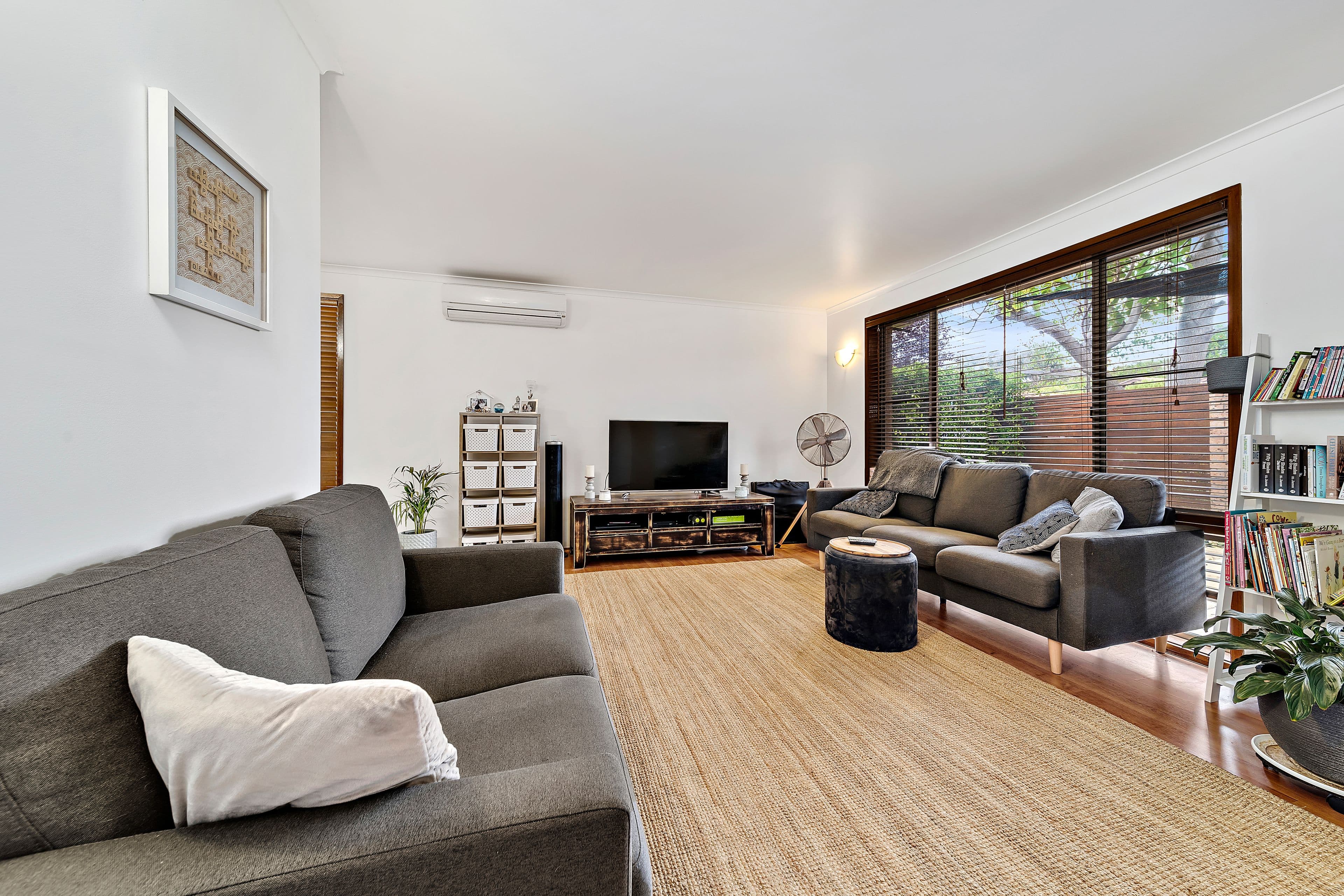 5 Hollis Place, Gordon ACT 2906, Gordon - Thumbnail 5