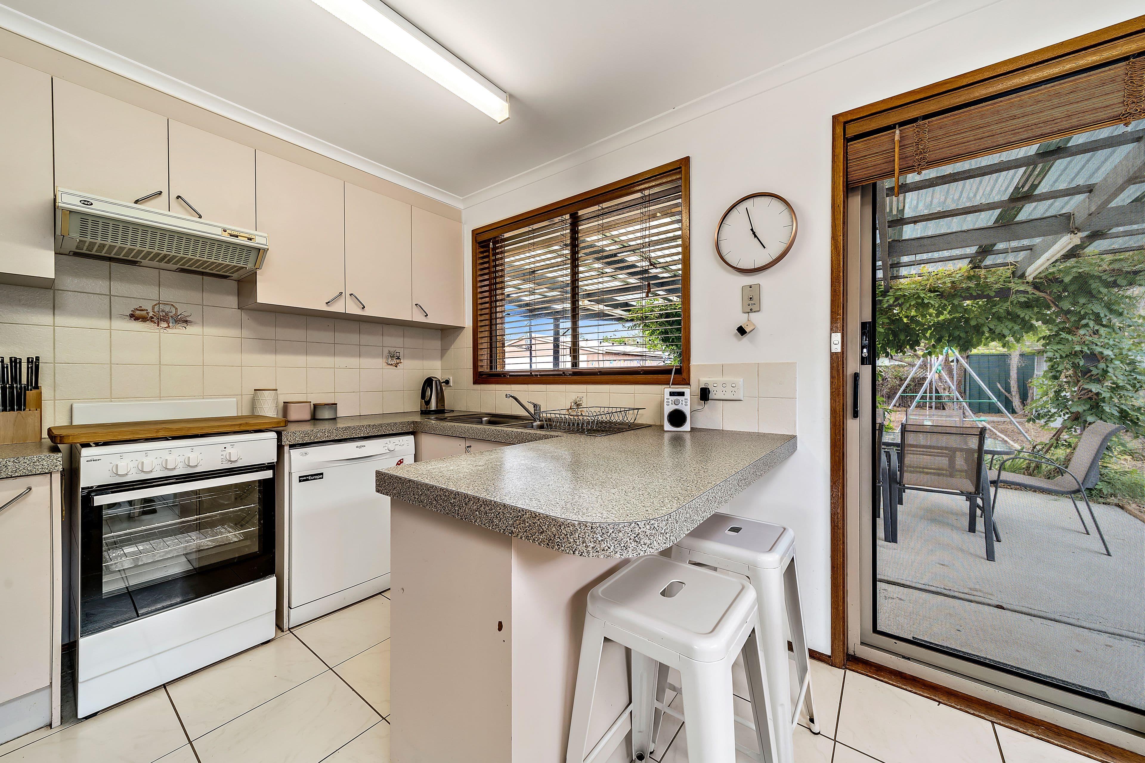 5 Hollis Place, Gordon ACT 2906, Gordon - Thumbnail 6