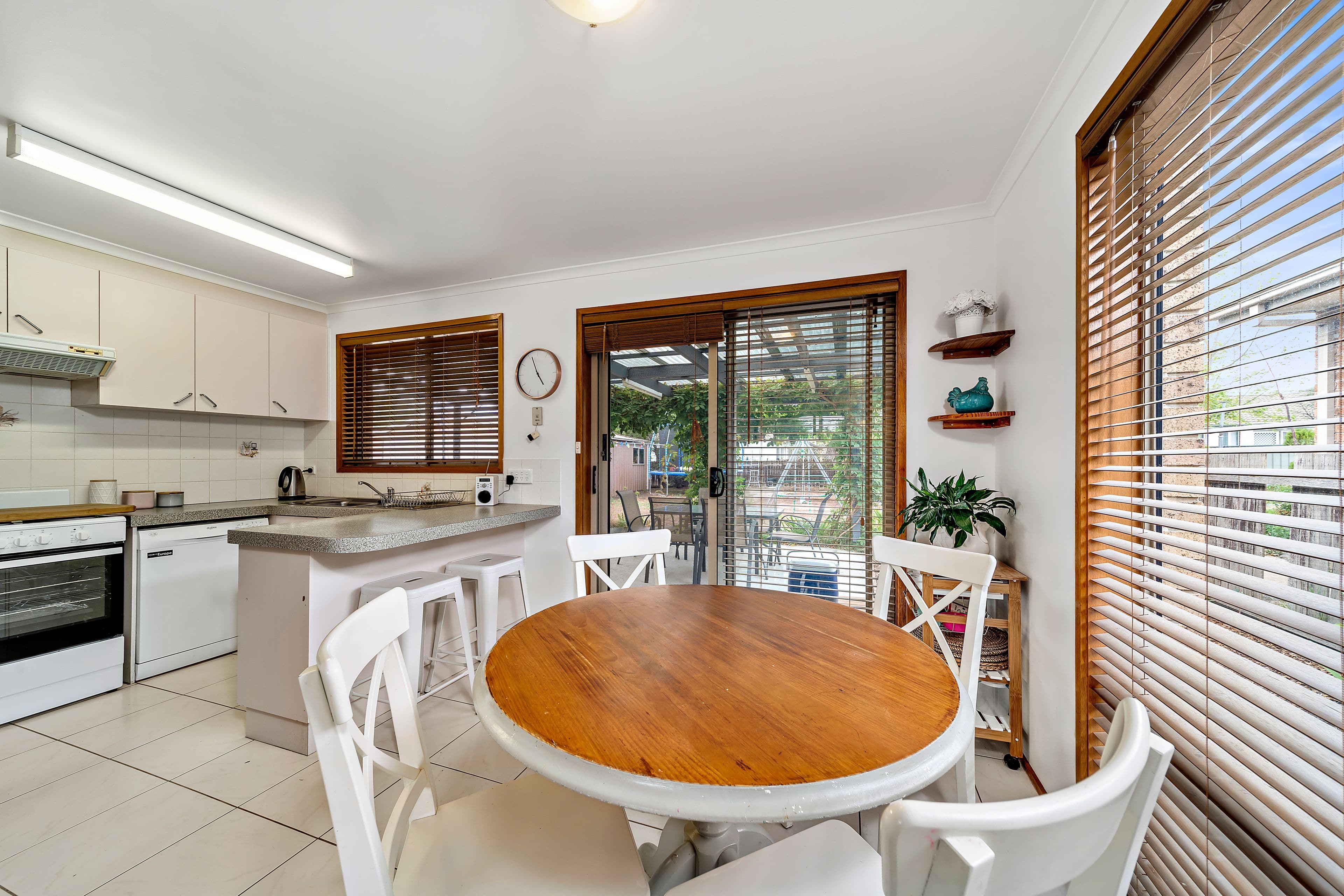 5 Hollis Place, Gordon ACT 2906, Gordon - Thumbnail 7