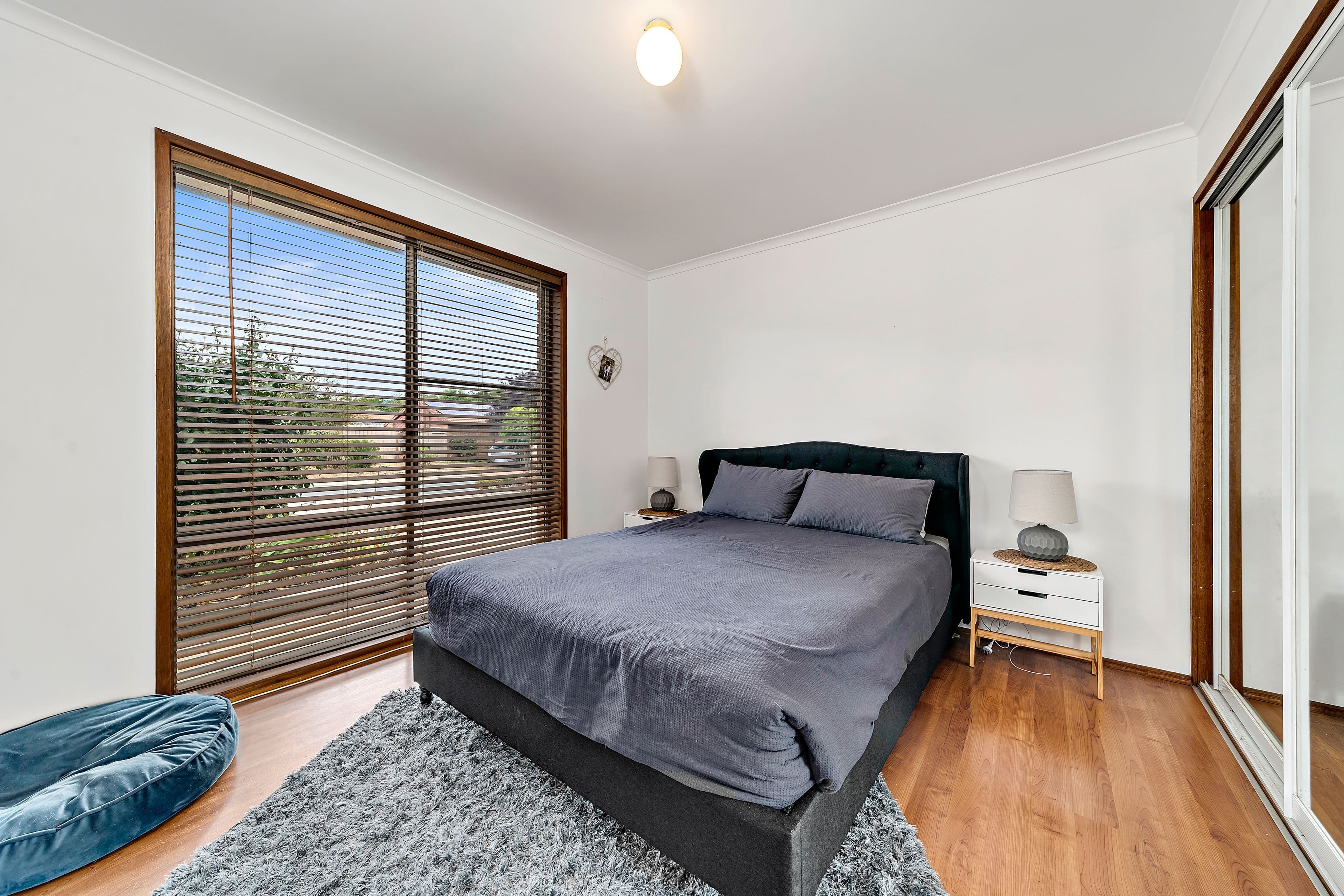 5 Hollis Place, Gordon ACT 2906, Gordon - Thumbnail 8