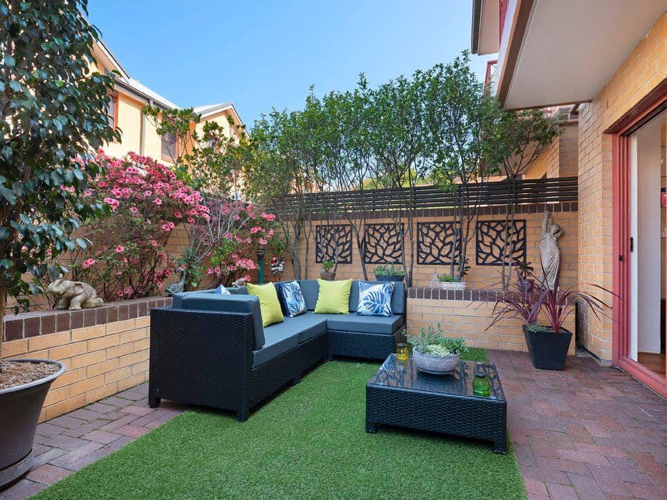 1 Foy Street, Balmain NSW 2041, Balmain - Thumbnail 2