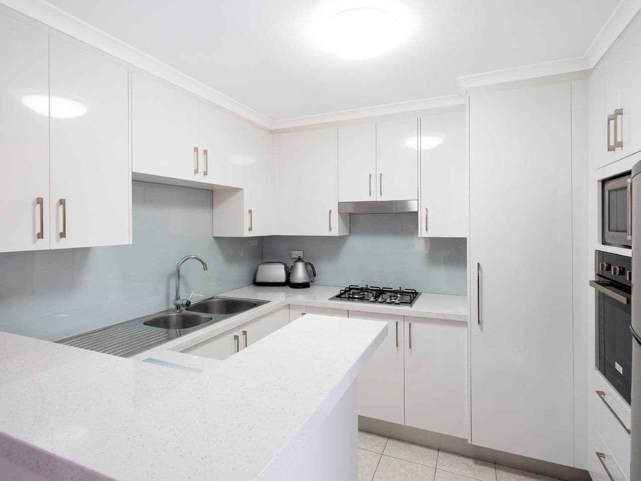 1 Foy Street, Balmain NSW 2041, Balmain - Thumbnail 3