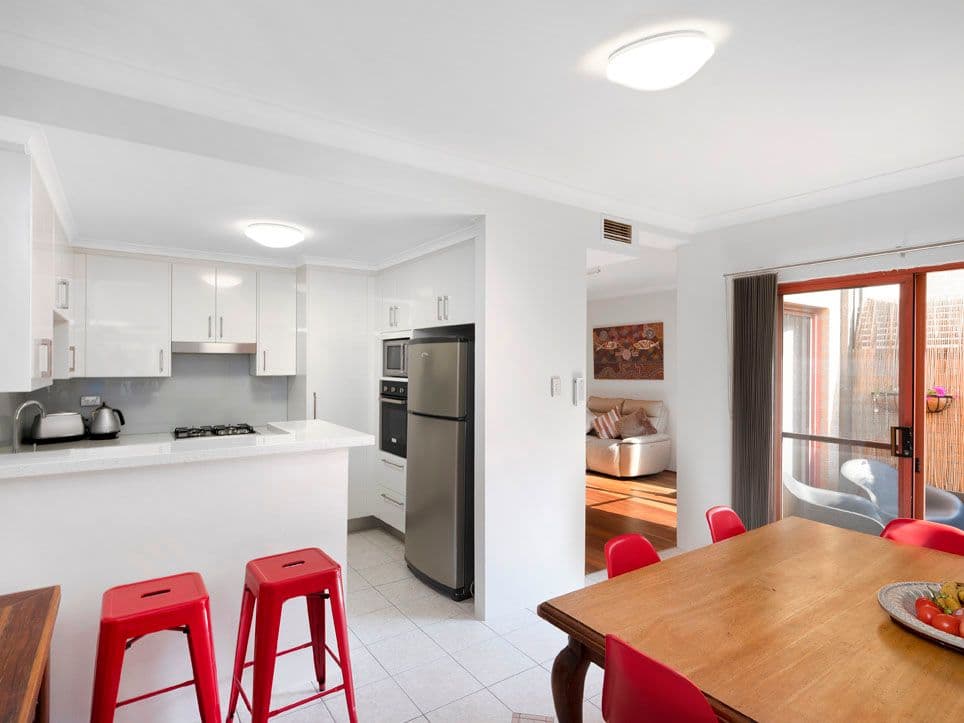 1 Foy Street, Balmain NSW 2041, Balmain - Thumbnail 5