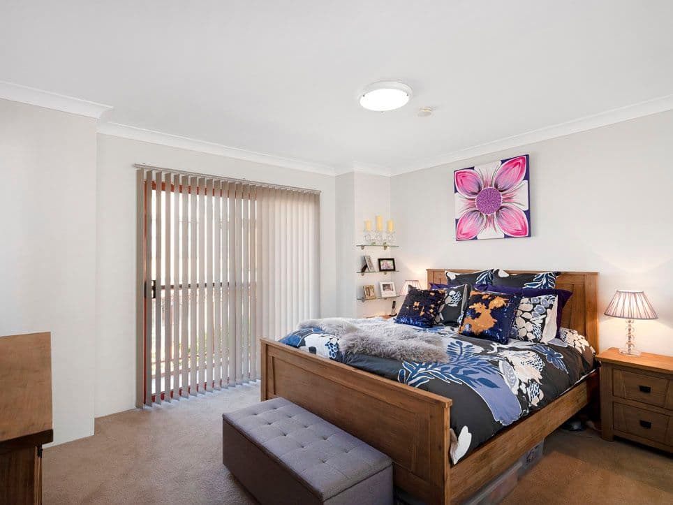1 Foy Street, Balmain NSW 2041, Balmain - Thumbnail 6